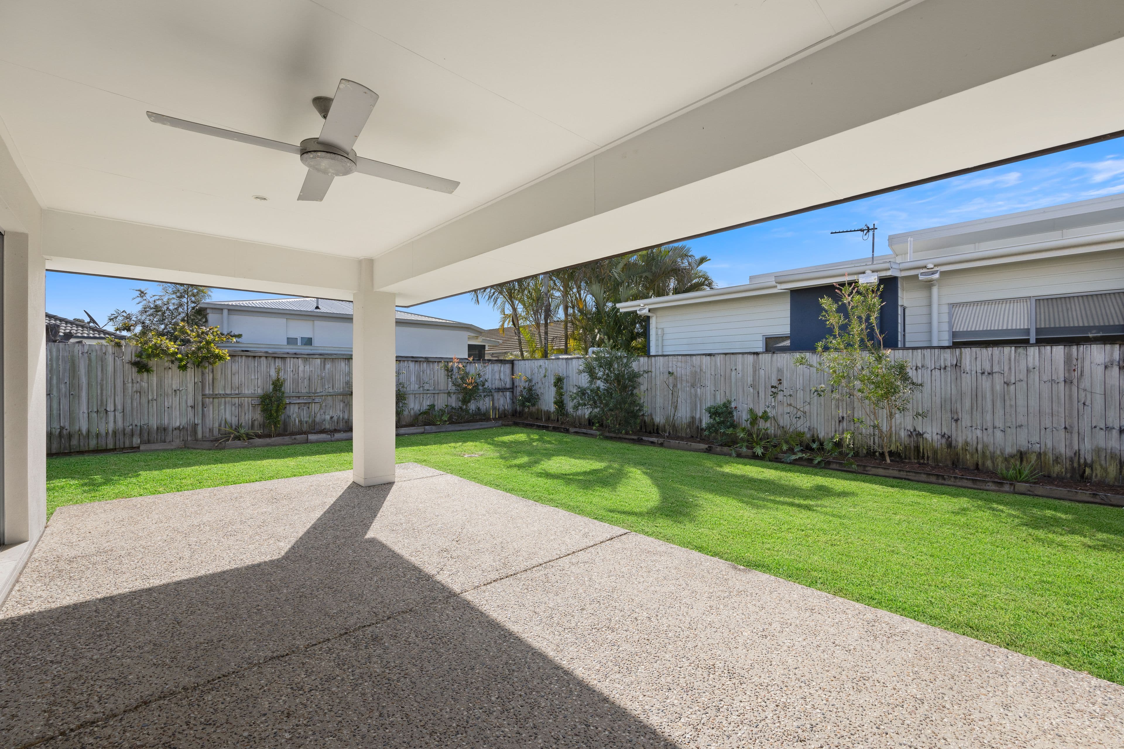 1 Headland Drive, Birtinya QLD 4575, Birtinya - Thumbnail 3