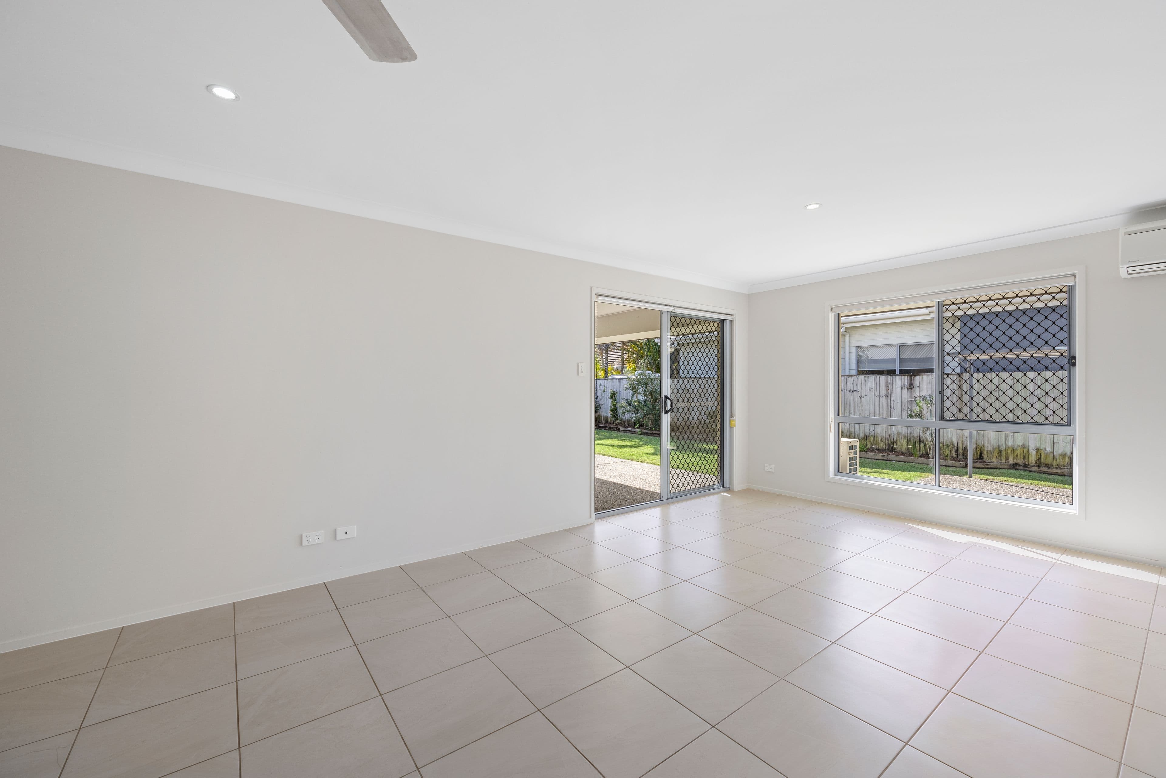 1 Headland Drive, Birtinya QLD 4575, Birtinya - Thumbnail 4