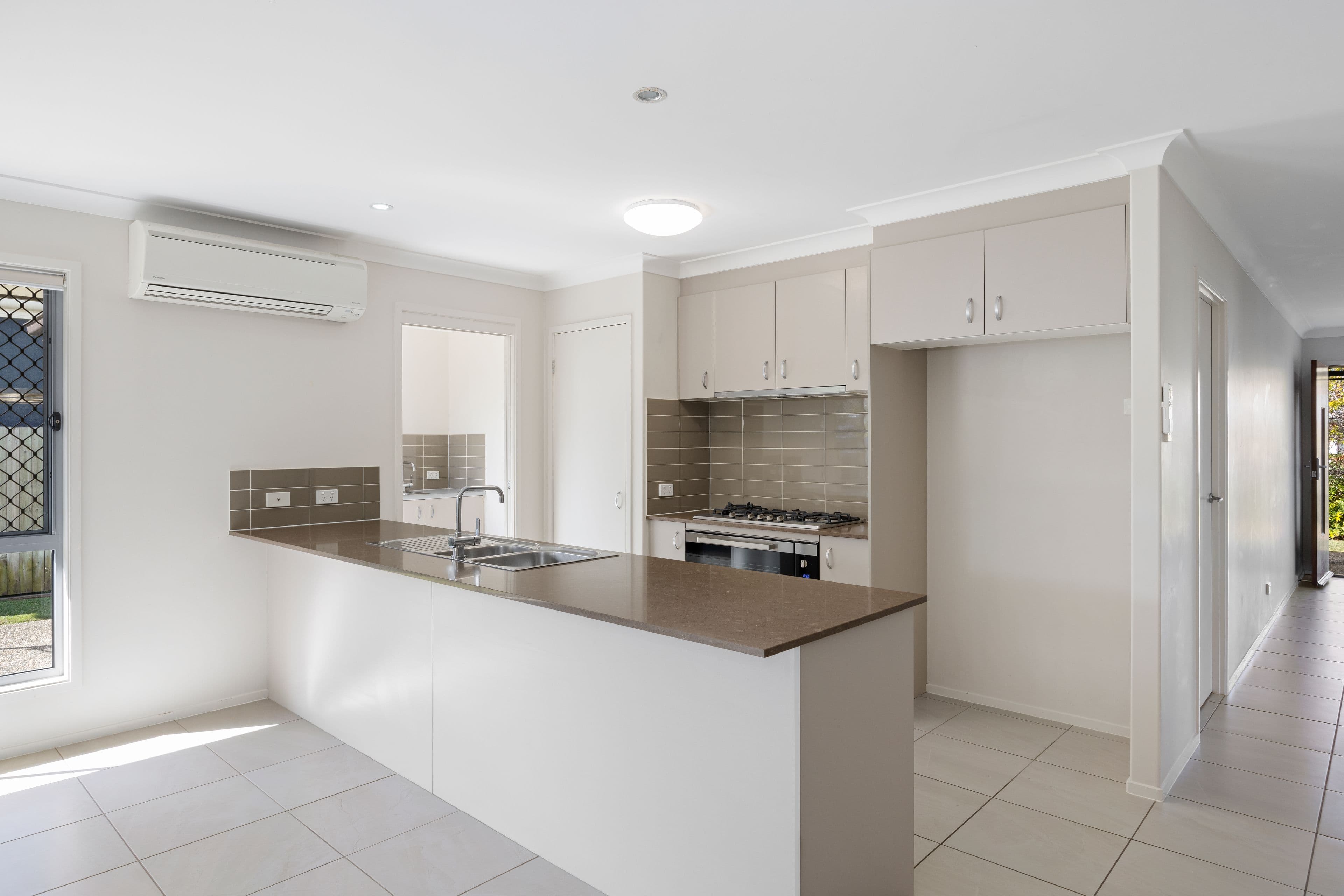 1 Headland Drive, Birtinya QLD 4575, Birtinya - Thumbnail 5
