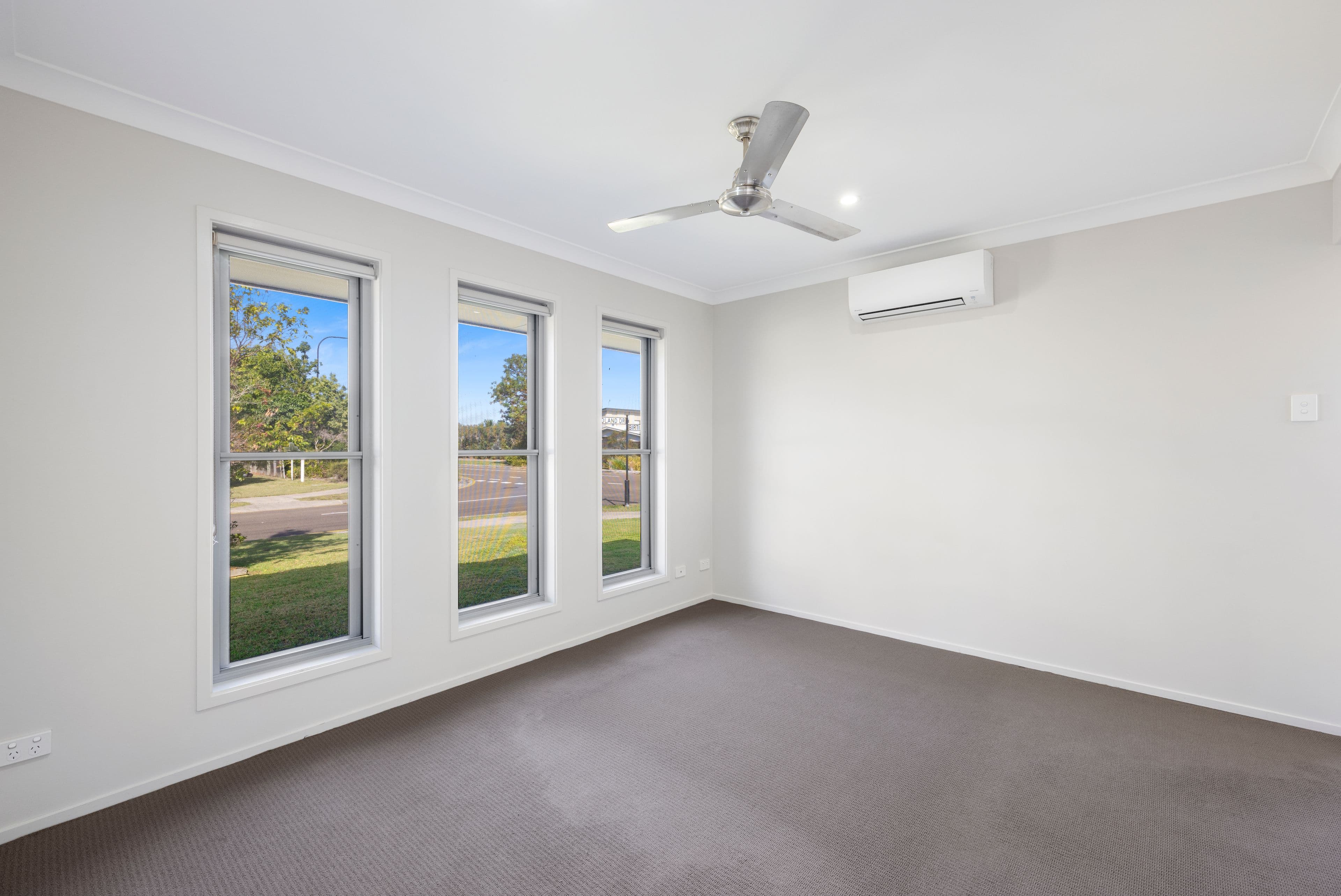 1 Headland Drive, Birtinya QLD 4575, Birtinya - Thumbnail 7