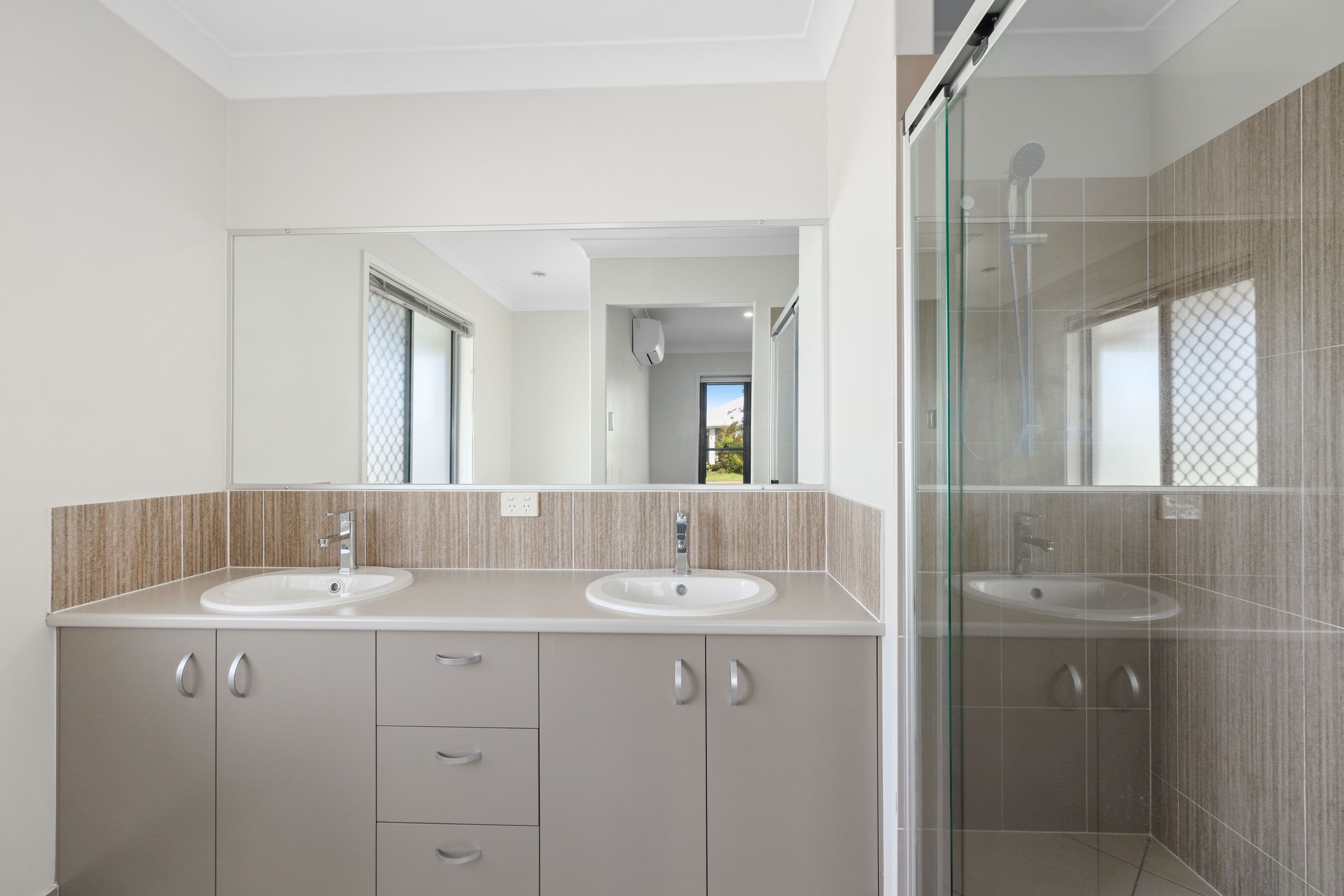 1 Headland Drive, Birtinya QLD 4575, Birtinya - Thumbnail 8