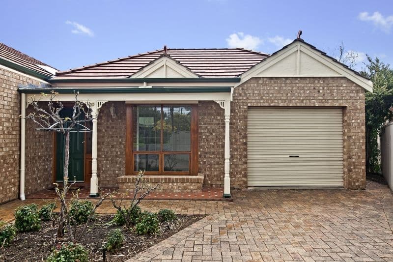 9A Norama Avenue, MAGILL SA 5072, Magill - Image 1