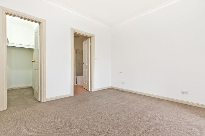 9A Norama Avenue, MAGILL SA 5072, Magill - Thumbnail 2