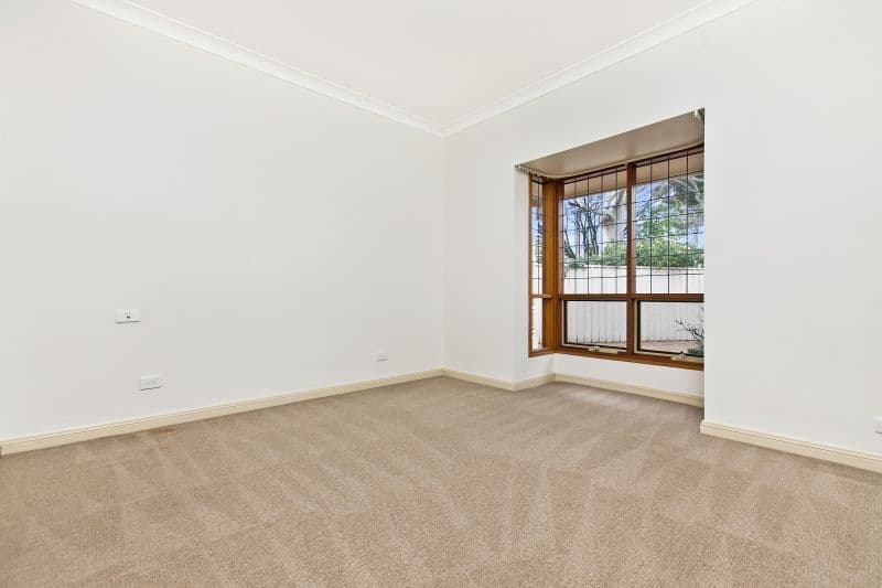 9A Norama Avenue, MAGILL SA 5072, Magill - Thumbnail 3