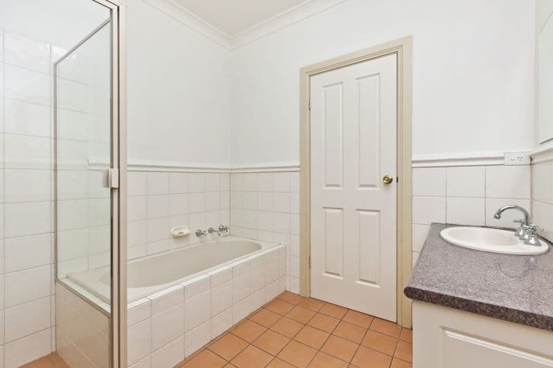 9A Norama Avenue, MAGILL SA 5072, Magill - Thumbnail 4