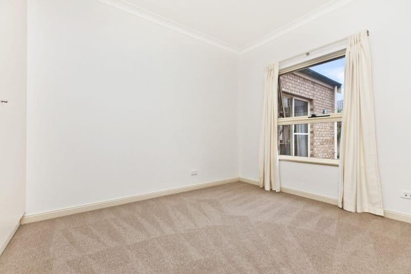 9A Norama Avenue, MAGILL SA 5072, Magill - Thumbnail 5