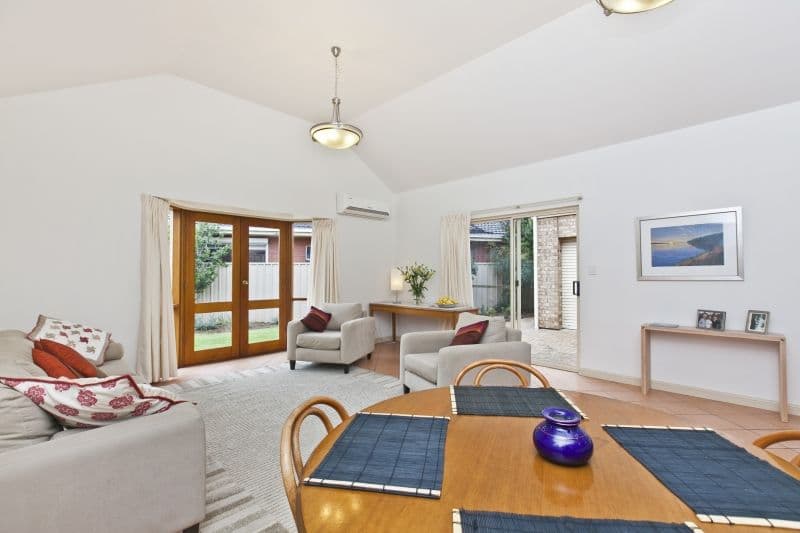 9A Norama Avenue, MAGILL SA 5072, Magill - Thumbnail 6