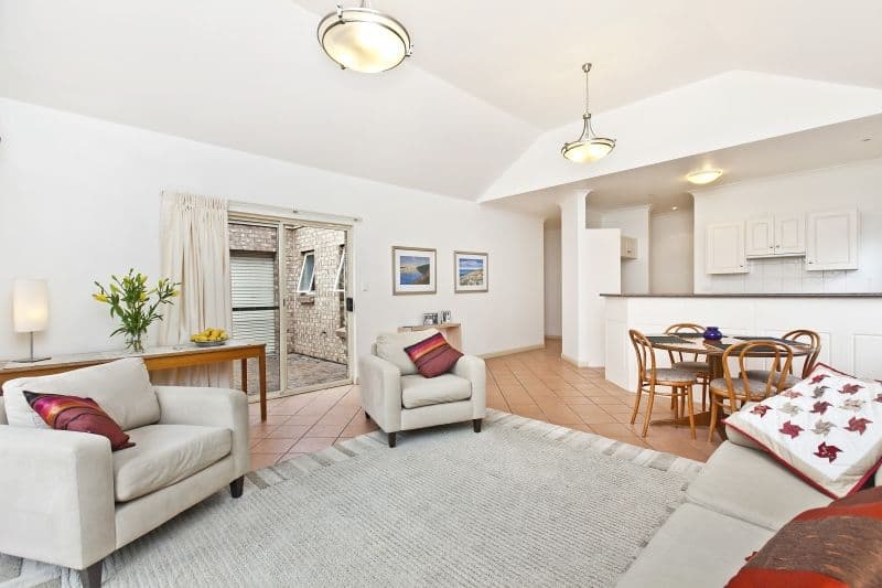 9A Norama Avenue, MAGILL SA 5072, Magill - Thumbnail 7