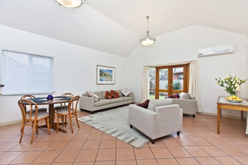 9A Norama Avenue, MAGILL SA 5072, Magill - Thumbnail 8