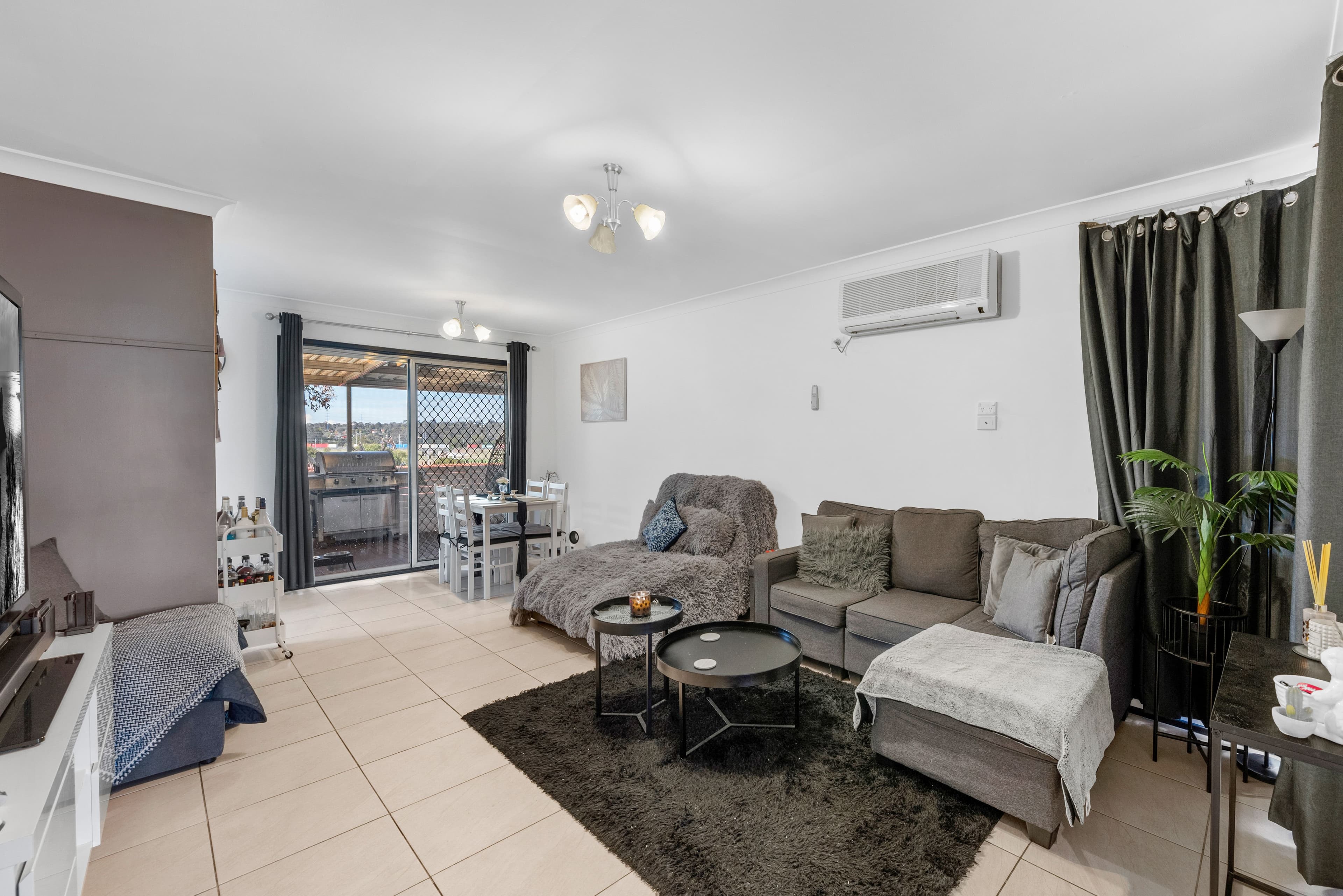 69 Central Park Drive, Bow Bowing NSW 2566, Bow Bowing - Thumbnail 2