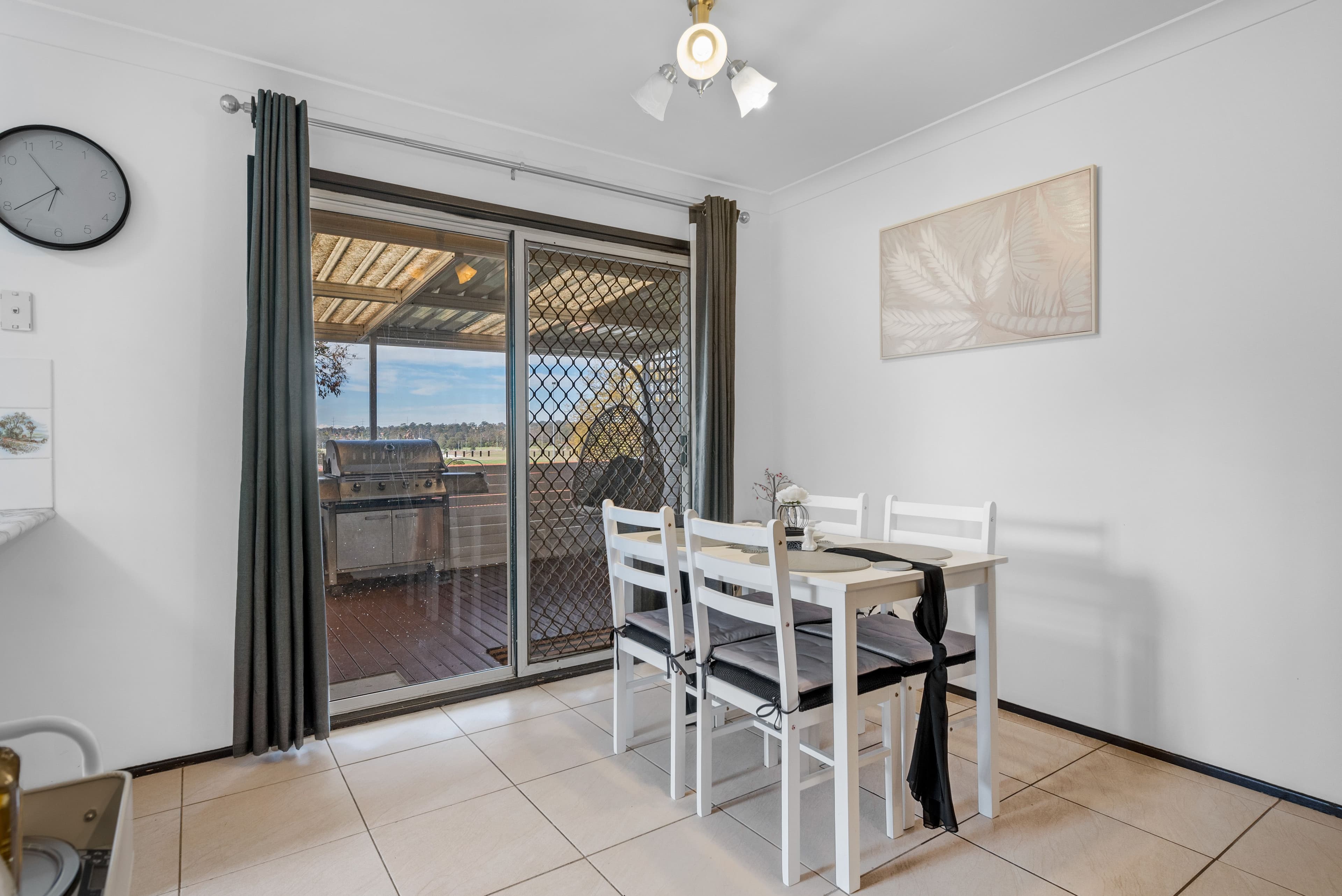 69 Central Park Drive, Bow Bowing NSW 2566, Bow Bowing - Thumbnail 4