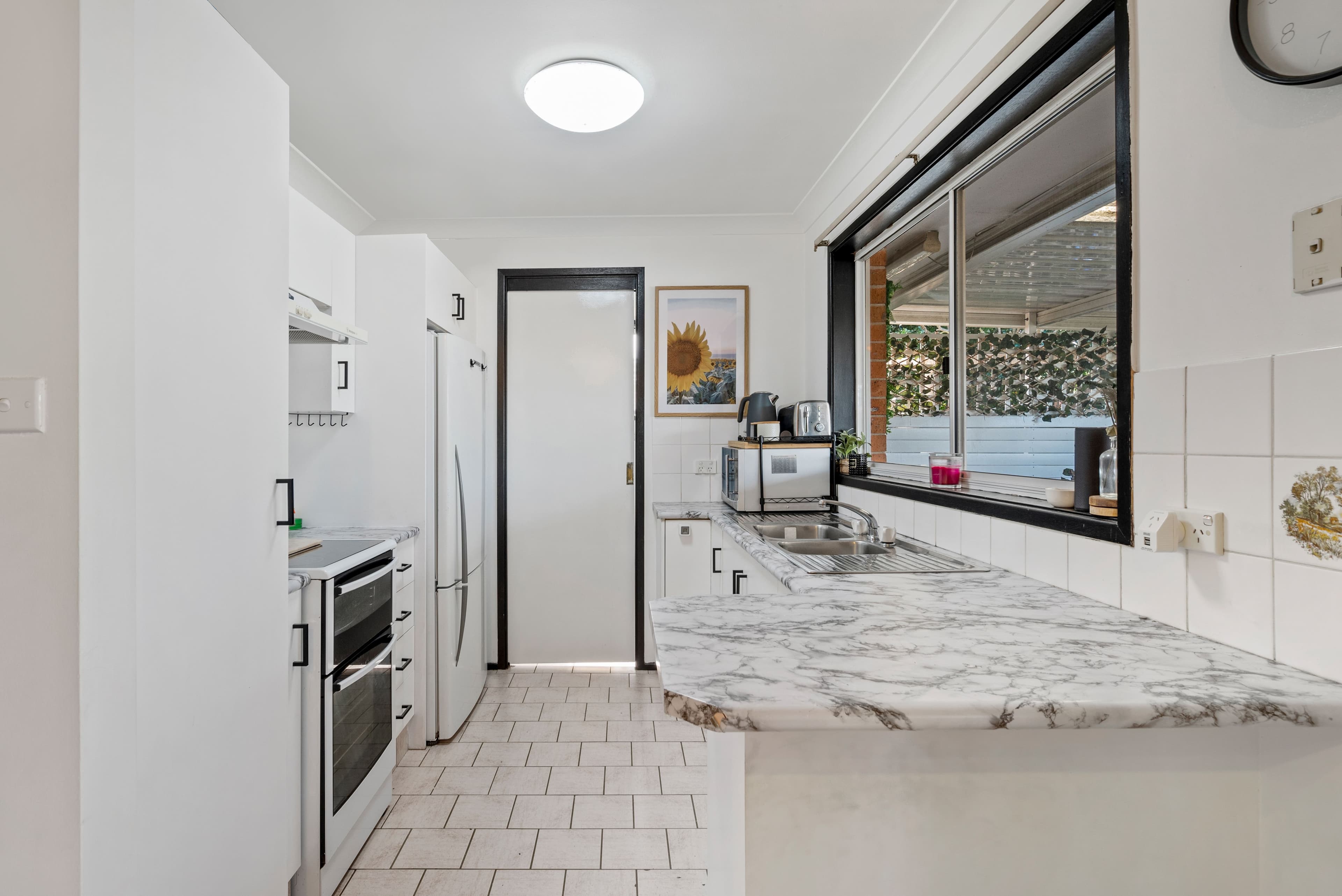 69 Central Park Drive, Bow Bowing NSW 2566, Bow Bowing - Thumbnail 5