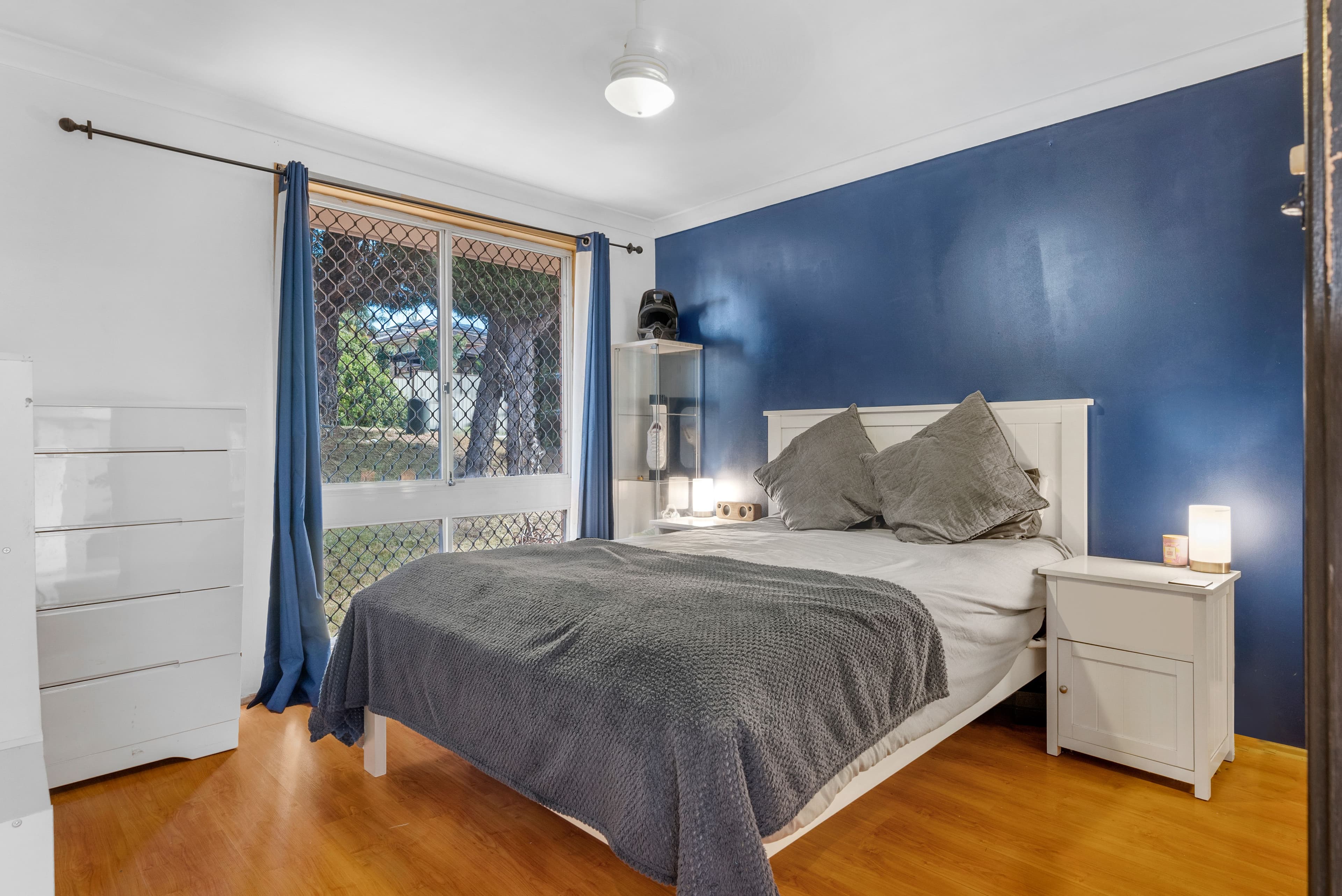 69 Central Park Drive, Bow Bowing NSW 2566, Bow Bowing - Thumbnail 6