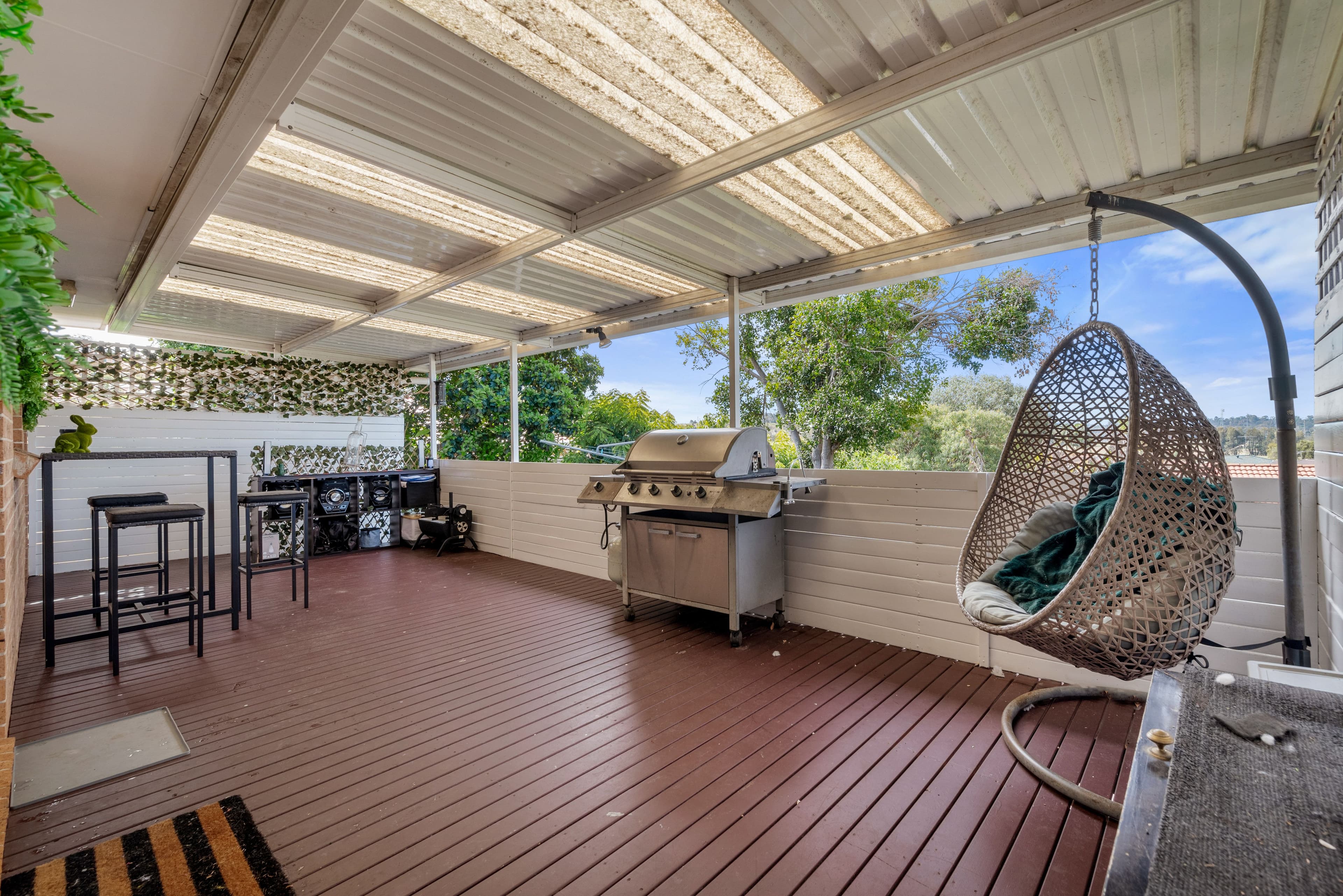 69 Central Park Drive, Bow Bowing NSW 2566, Bow Bowing - Thumbnail 8