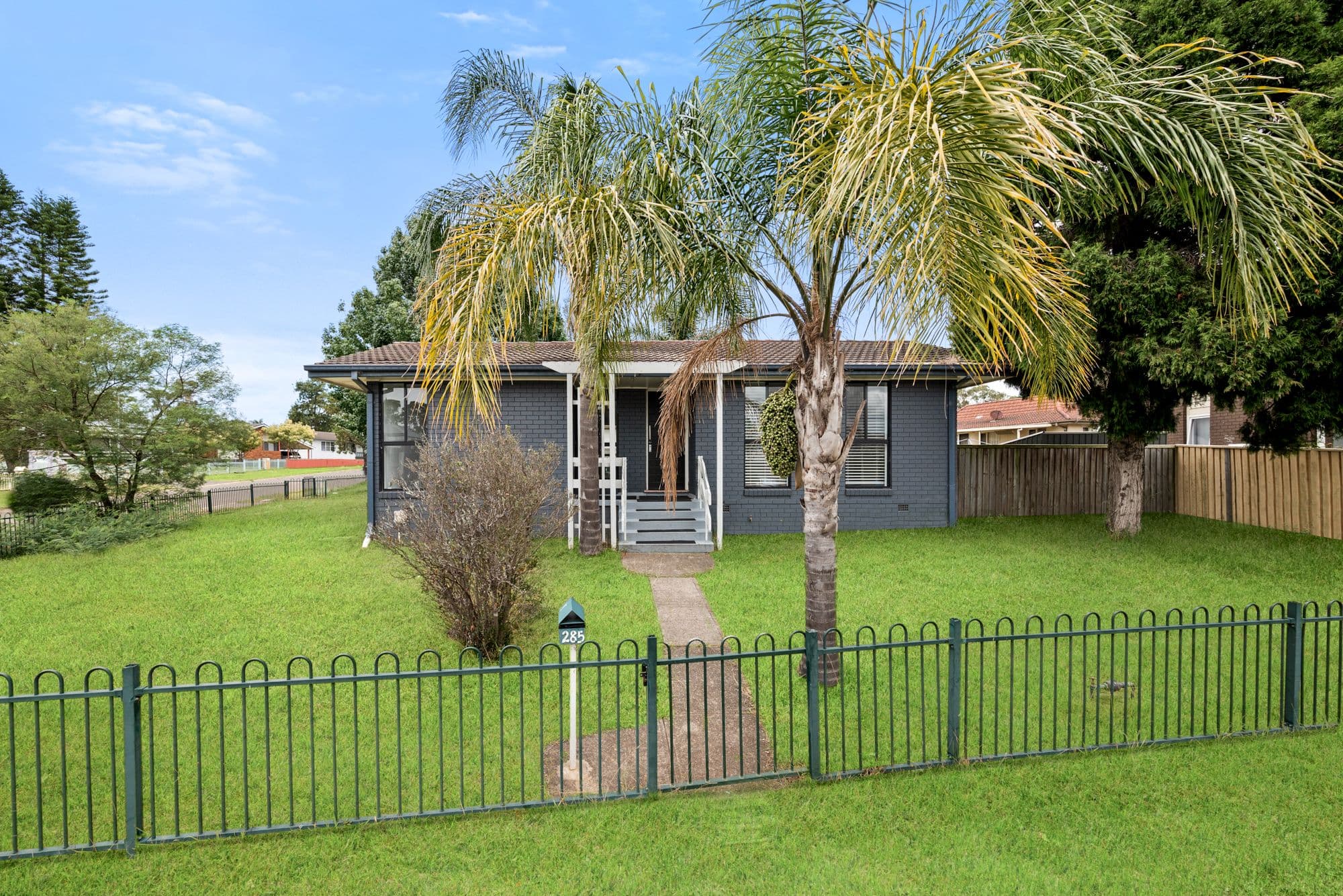 285 Riverside Drive, Airds NSW 2560, Airds - Image 1