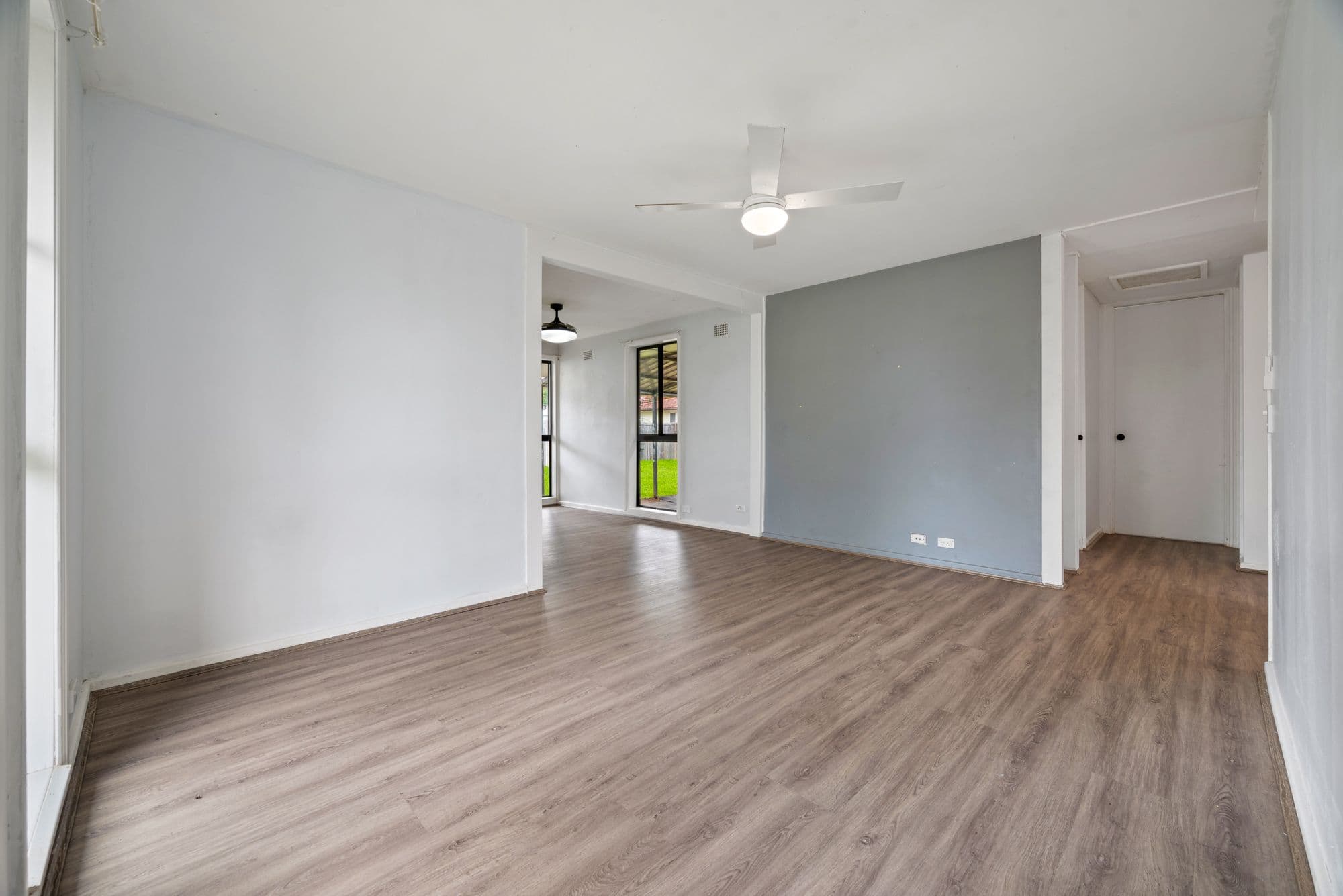 285 Riverside Drive, Airds NSW 2560, Airds - Thumbnail 2