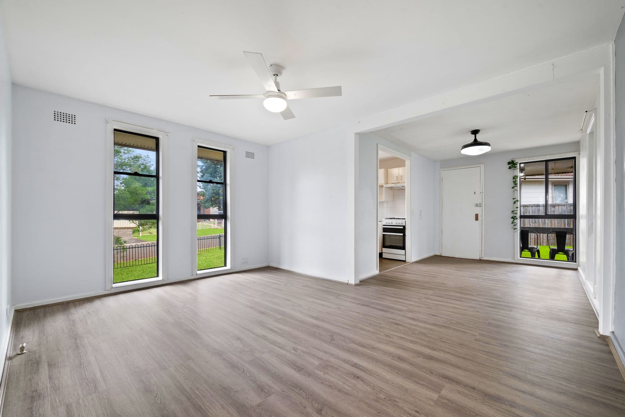 285 Riverside Drive, Airds NSW 2560, Airds - Thumbnail 3
