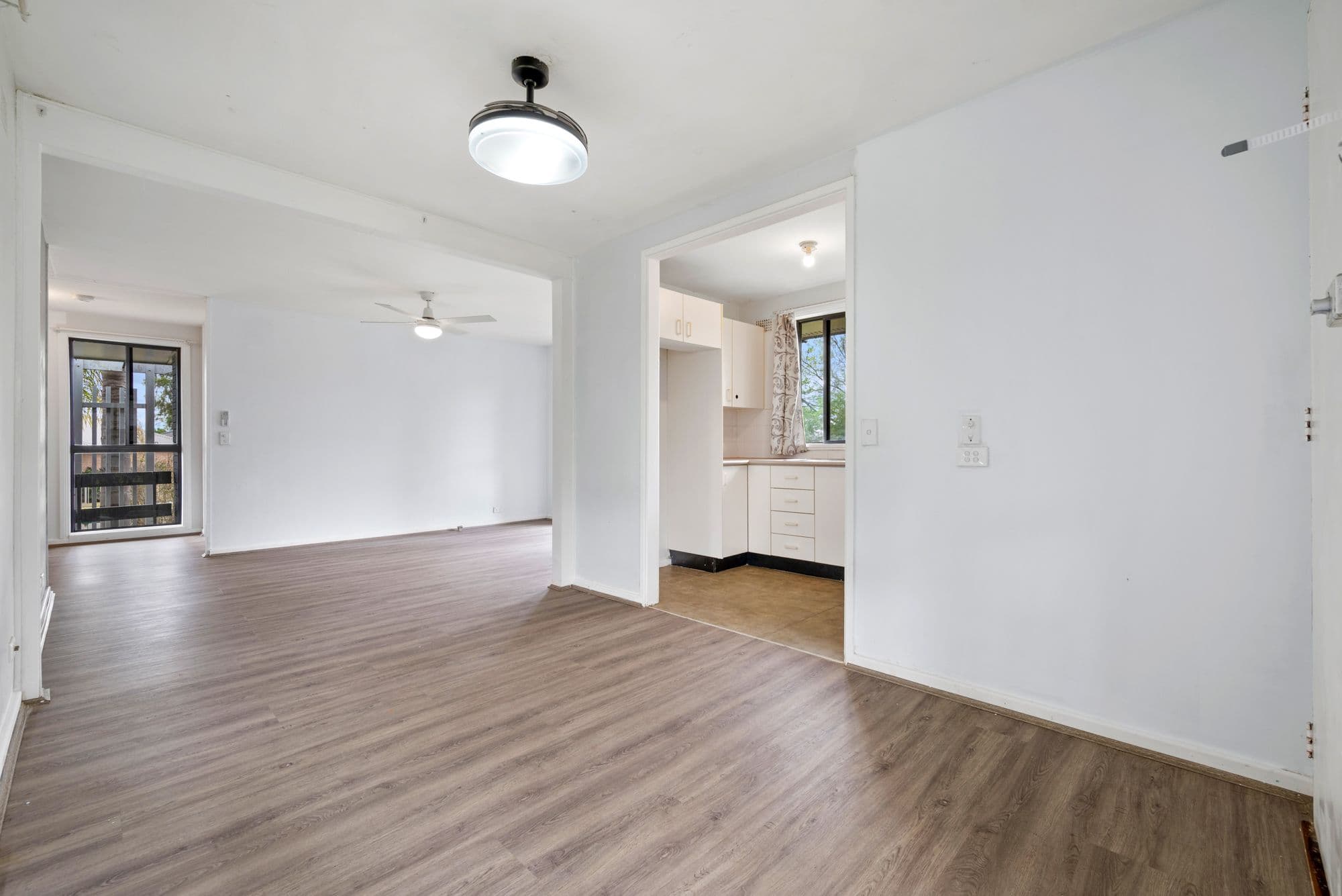 285 Riverside Drive, Airds NSW 2560, Airds - Thumbnail 5