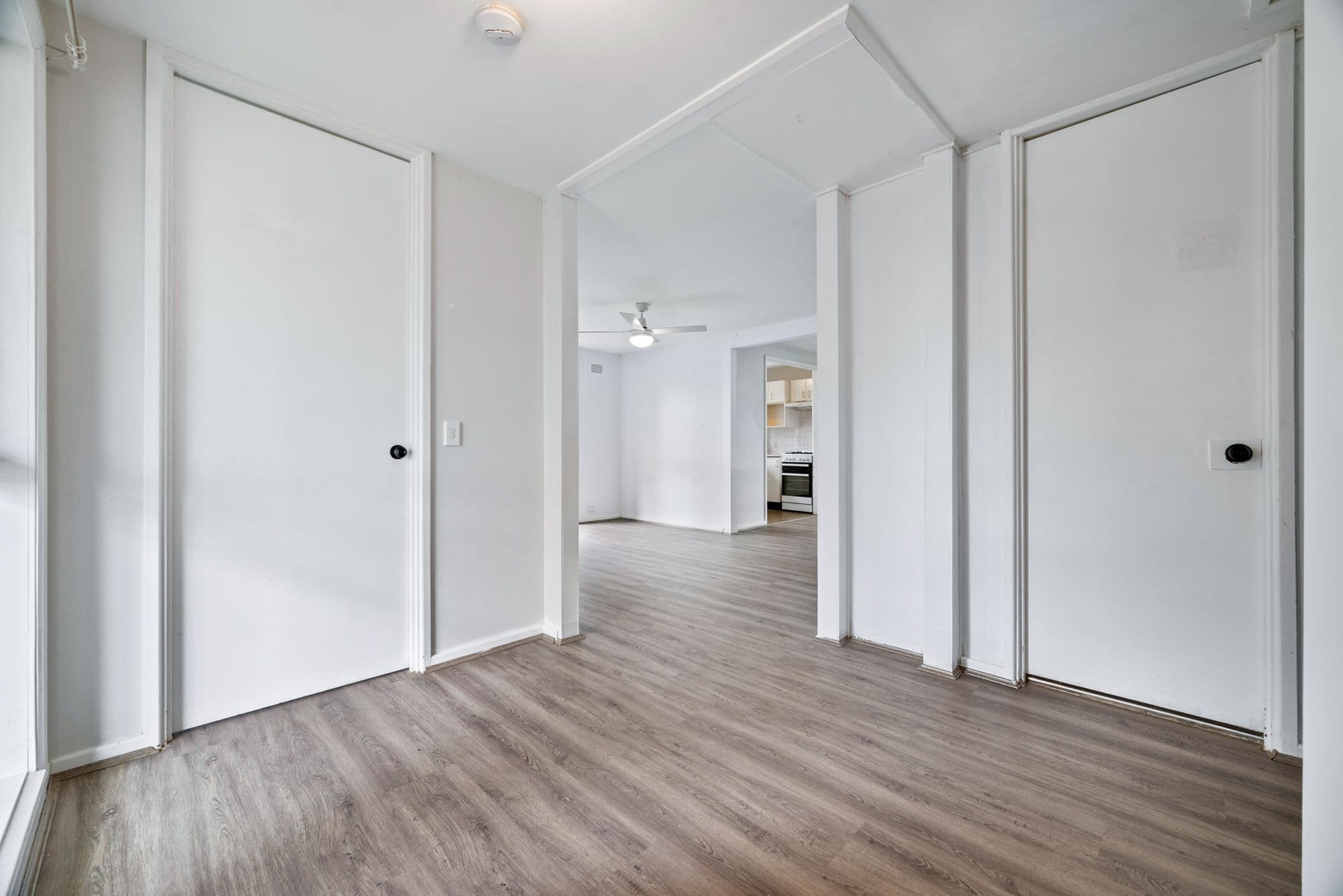 285 Riverside Drive, Airds NSW 2560, Airds - Thumbnail 6