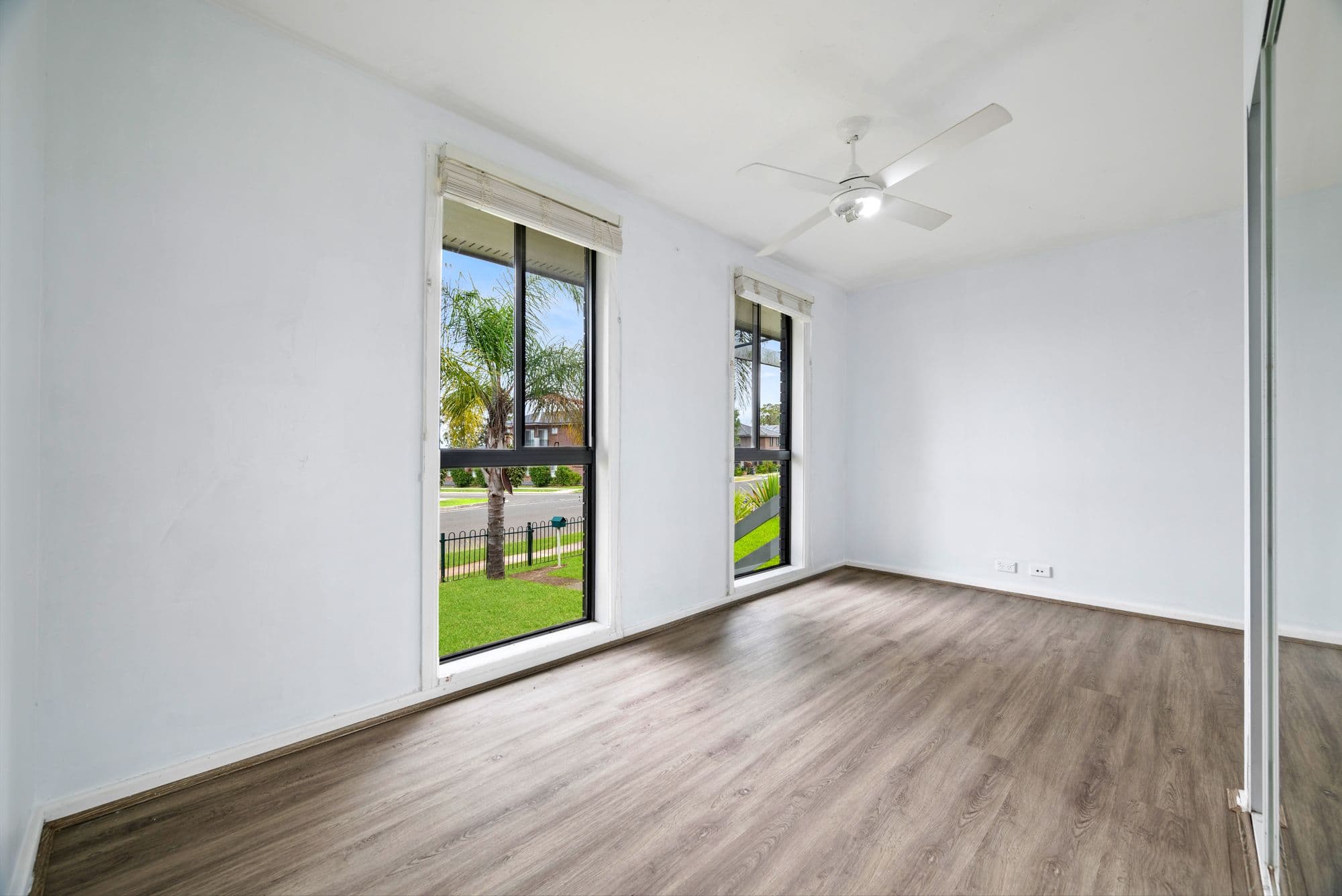 285 Riverside Drive, Airds NSW 2560, Airds - Thumbnail 7