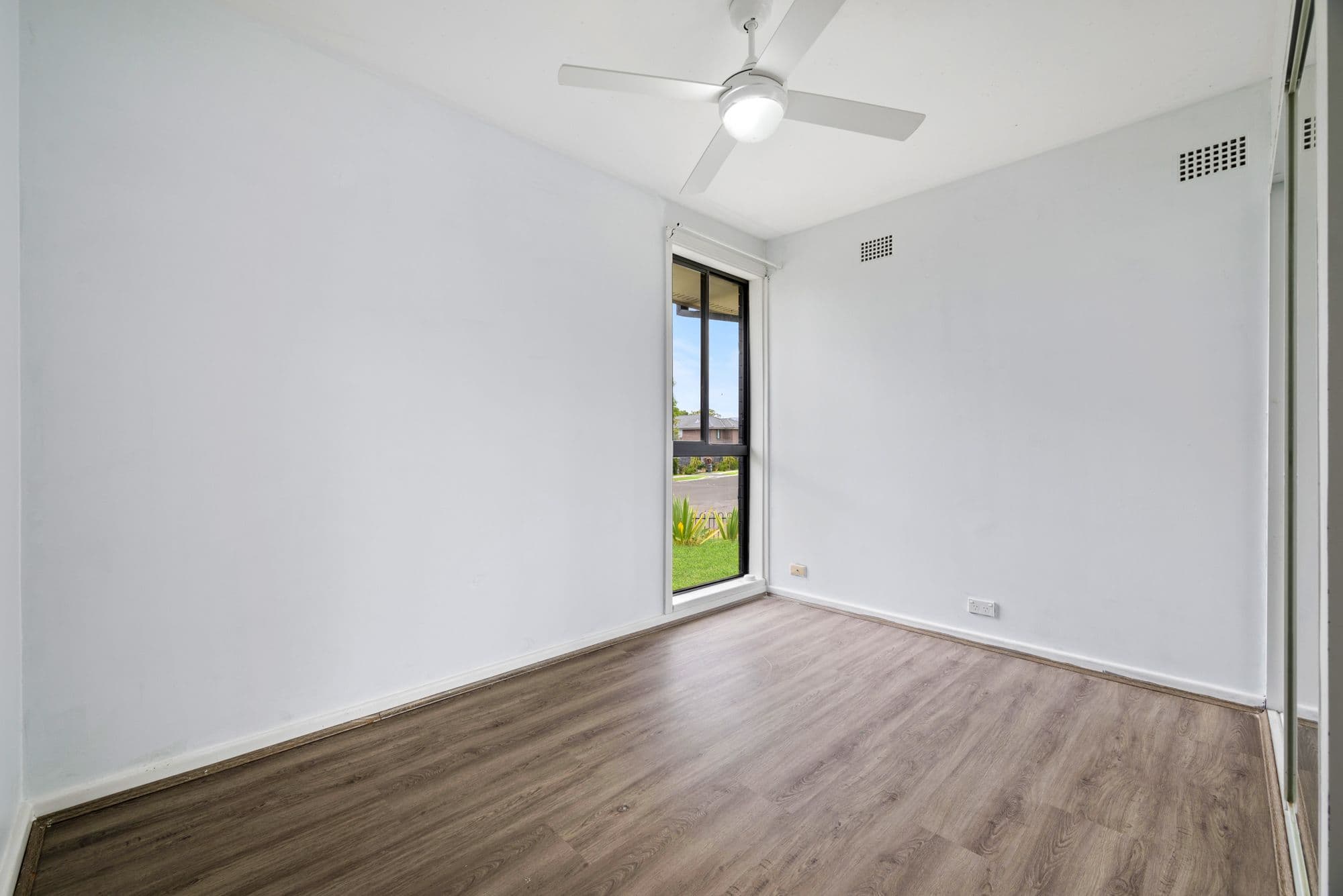 285 Riverside Drive, Airds NSW 2560, Airds - Thumbnail 8