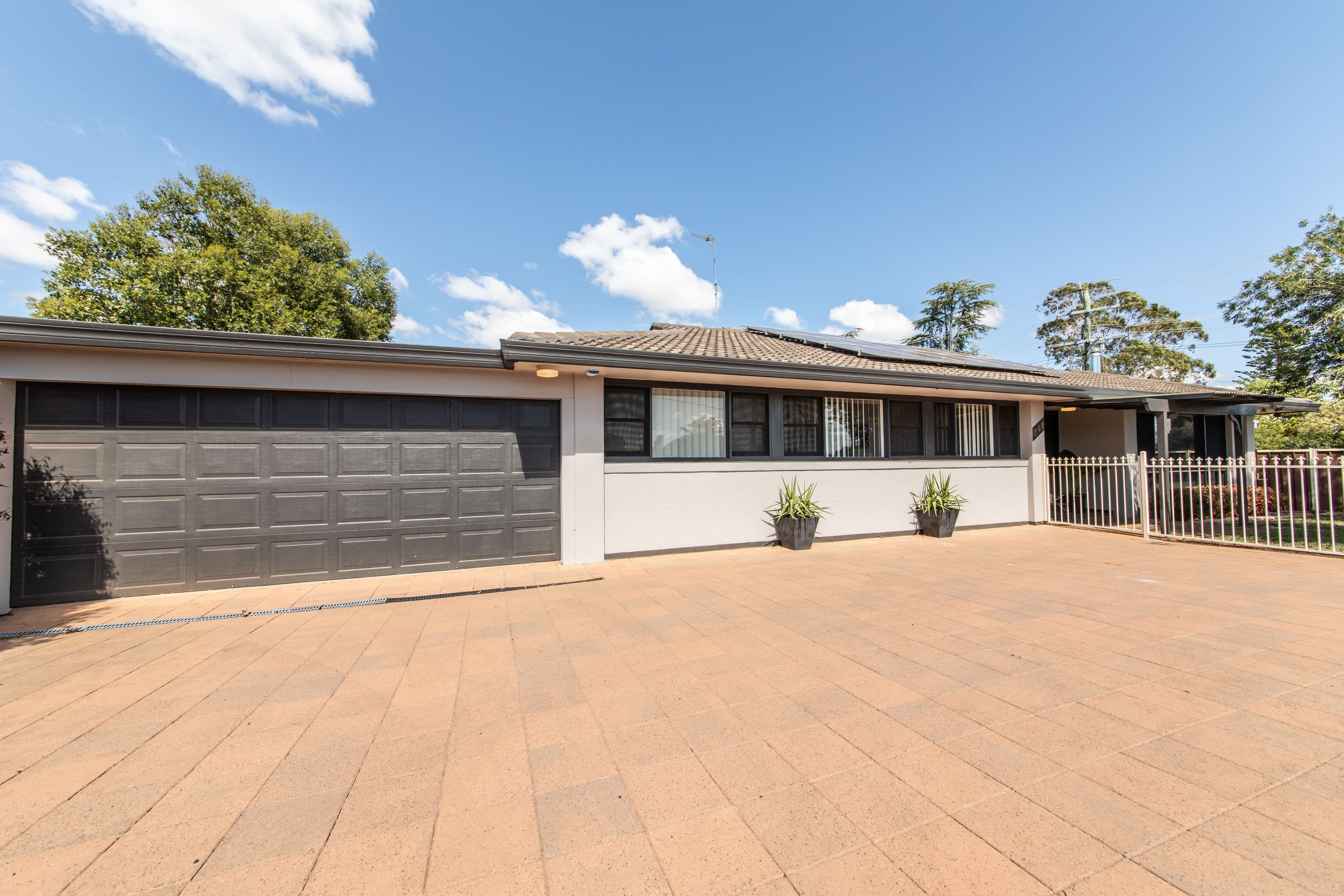 249 Wingewarra Street, Dubbo - Image 1