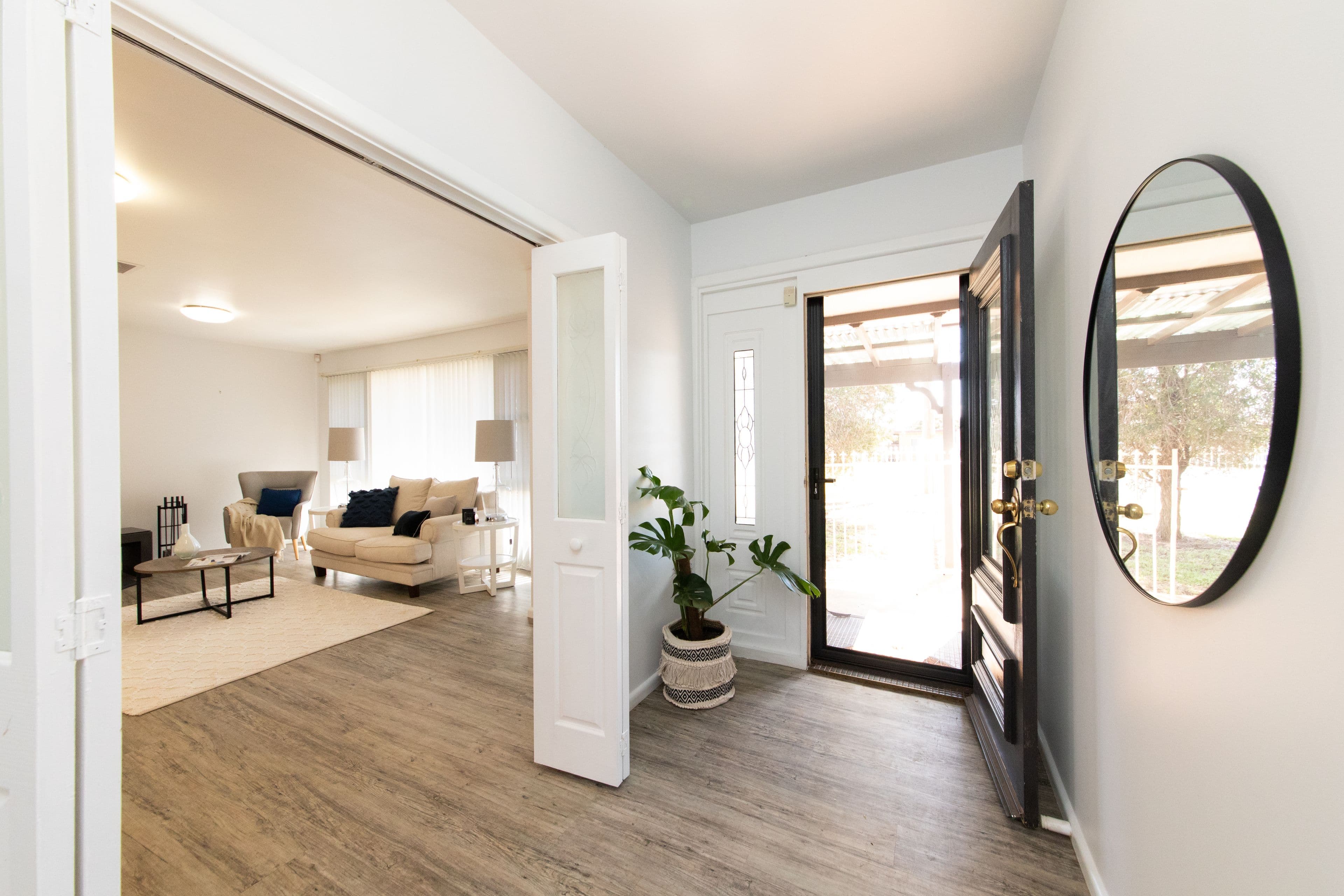 249 Wingewarra Street, Dubbo - Thumbnail 2