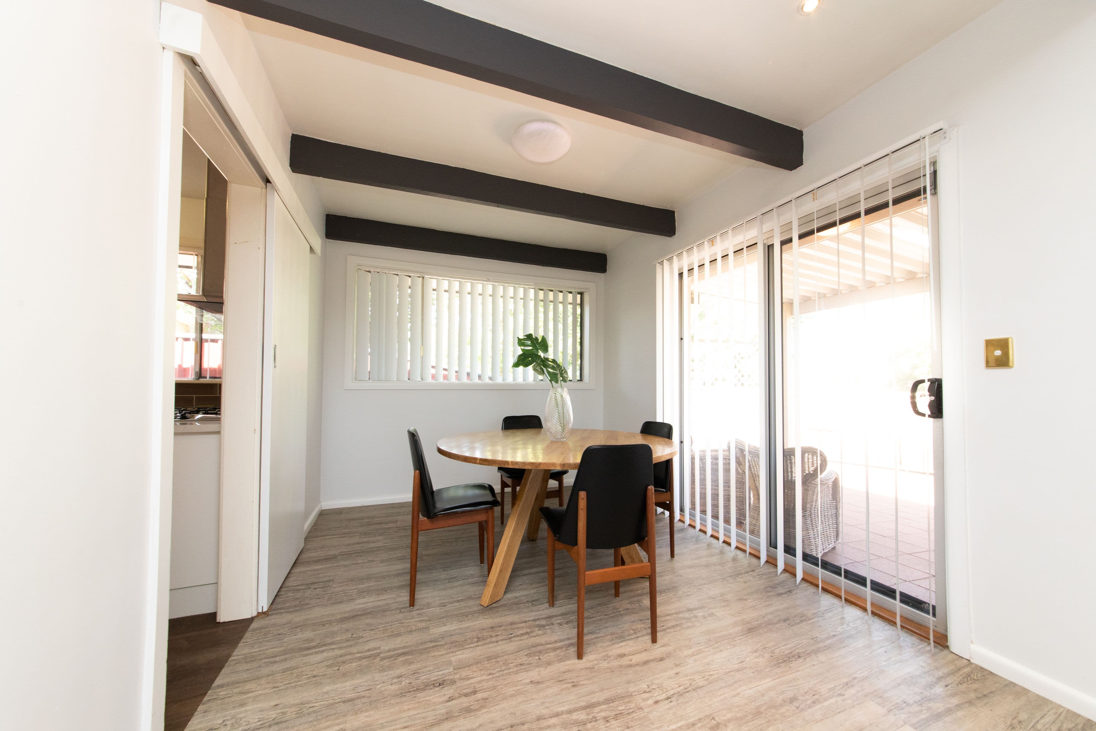 249 Wingewarra Street, Dubbo - Thumbnail 6