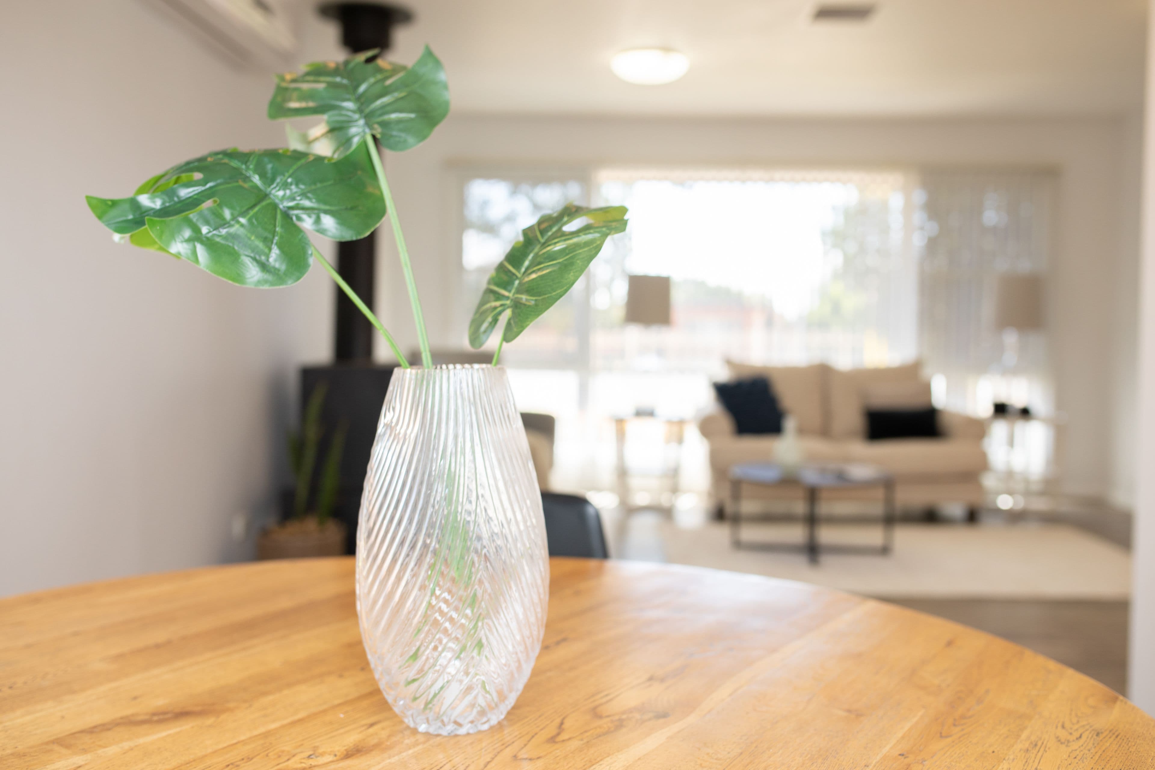 249 Wingewarra Street, Dubbo - Thumbnail 7