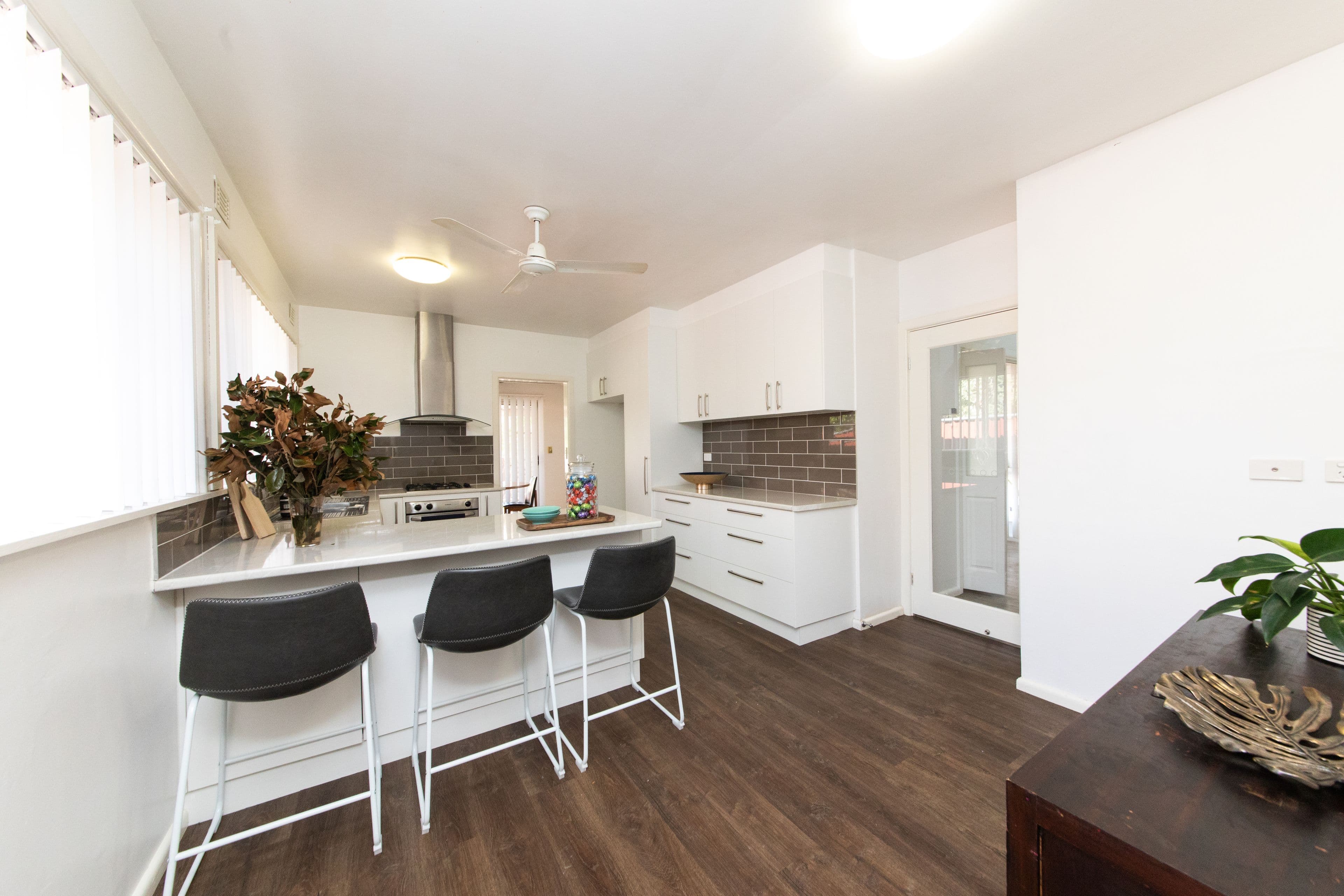 249 Wingewarra Street, Dubbo - Thumbnail 8