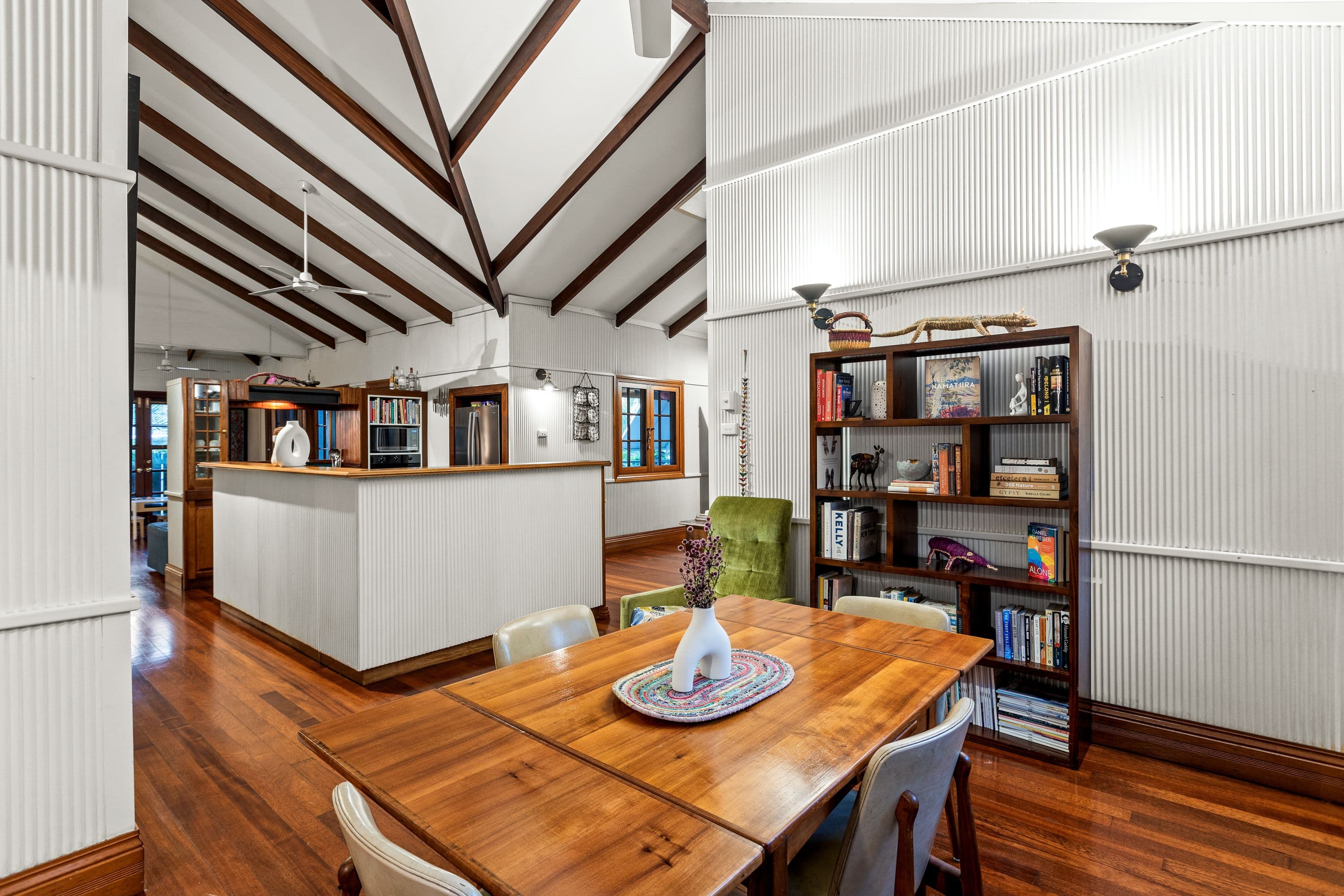 14 Weld Street, Broome WA 6725, Broome - Image 1