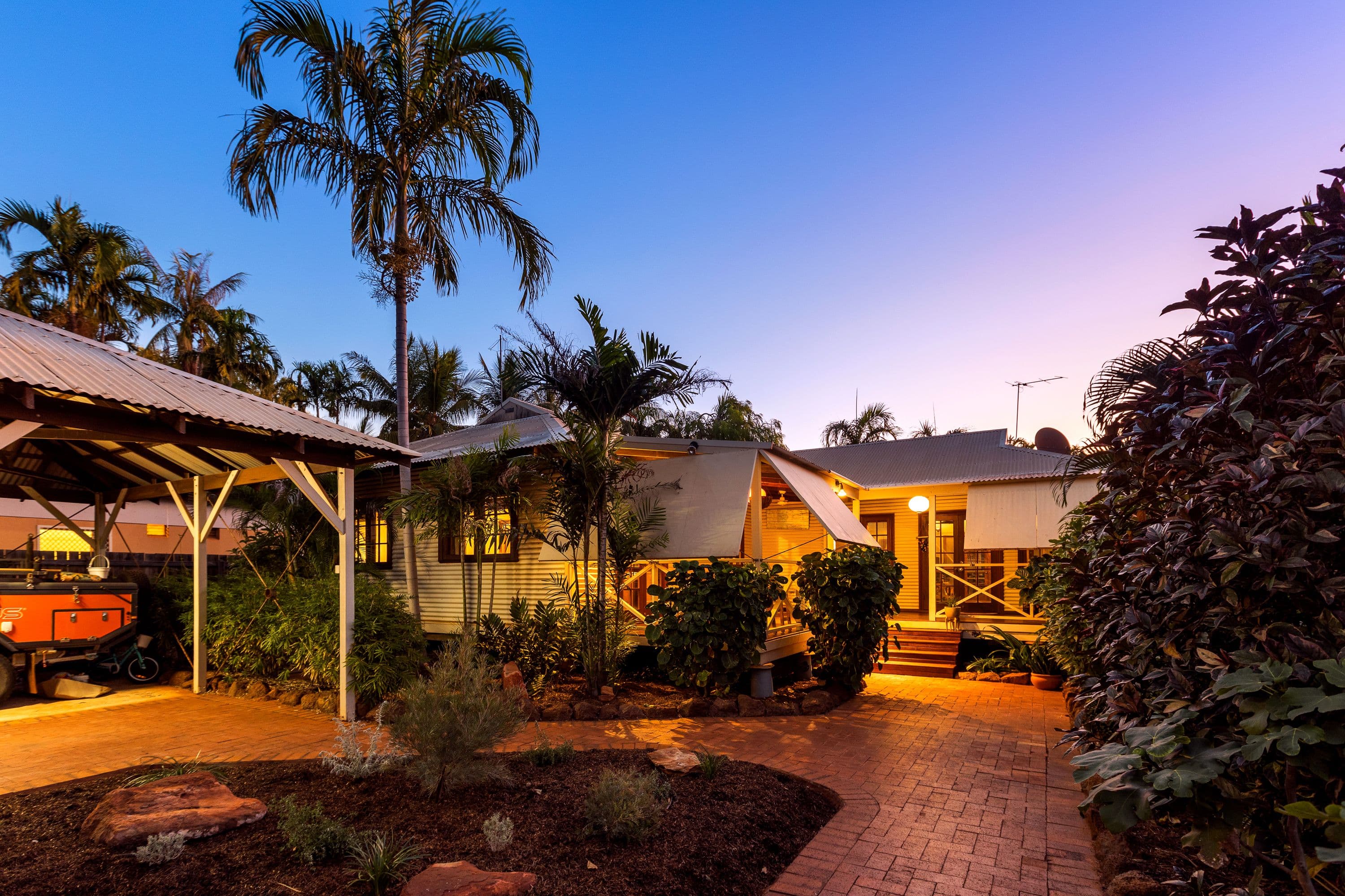 14 Weld Street, Broome WA 6725, Broome - Thumbnail 2