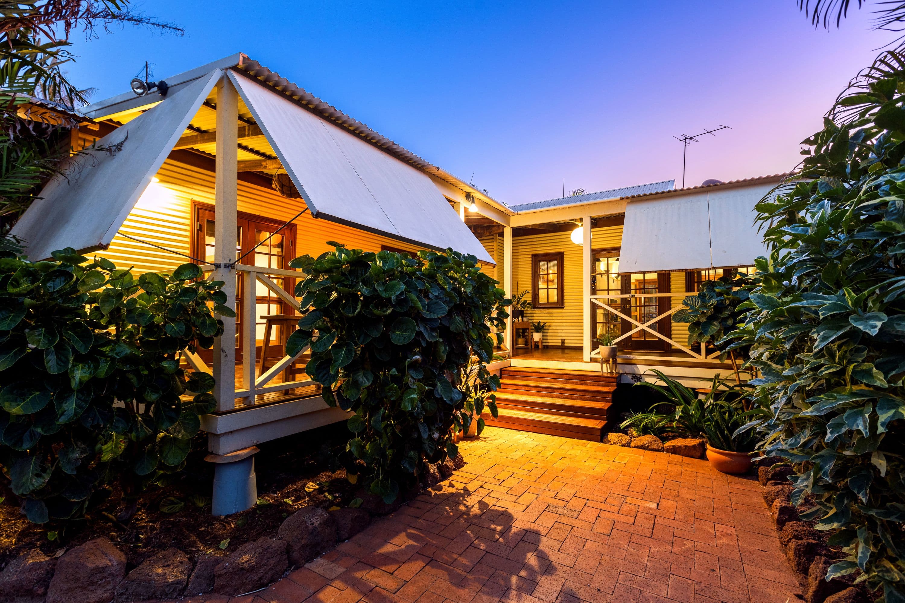 14 Weld Street, Broome WA 6725, Broome - Thumbnail 3