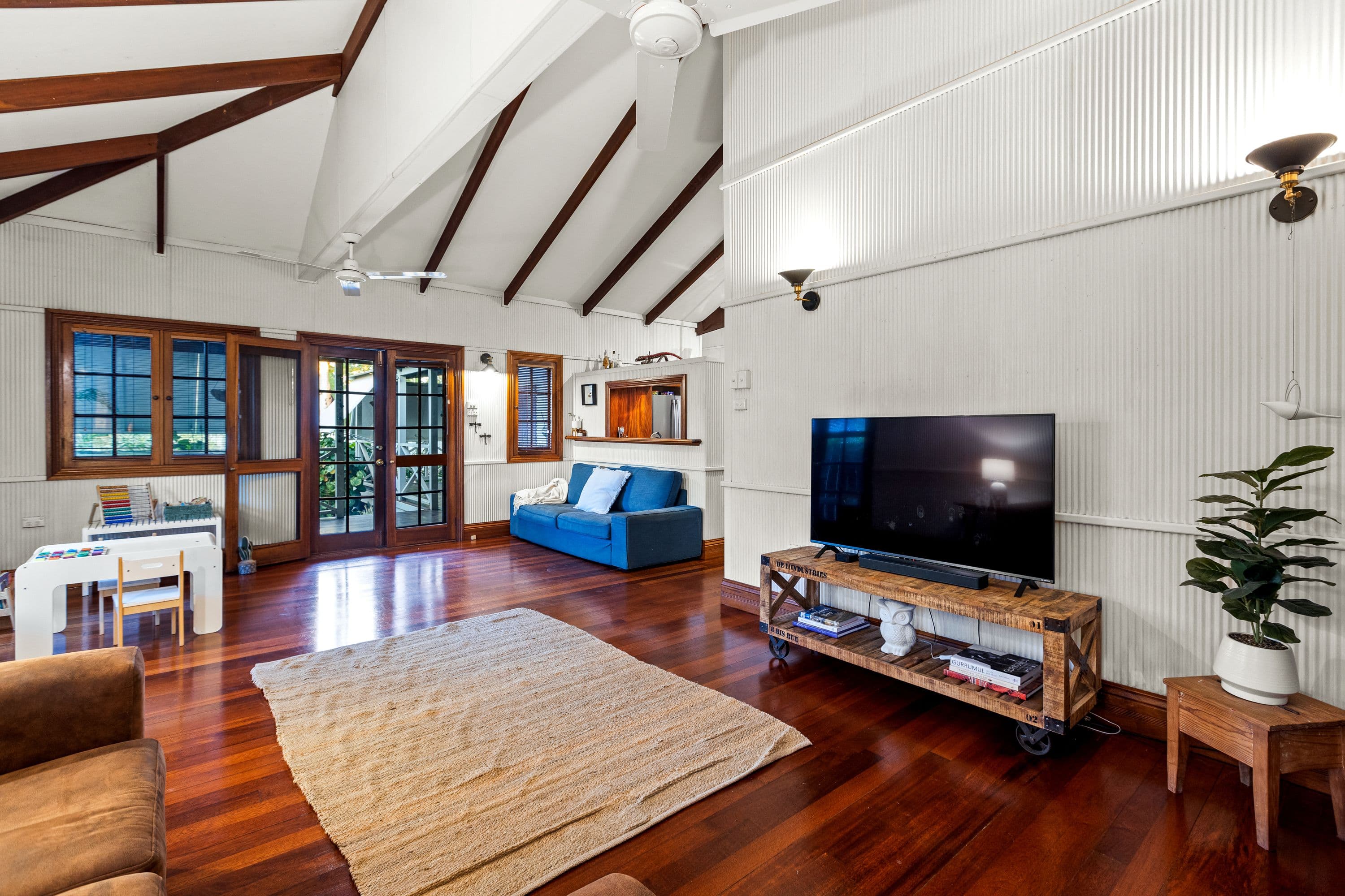 14 Weld Street, Broome WA 6725, Broome - Thumbnail 4