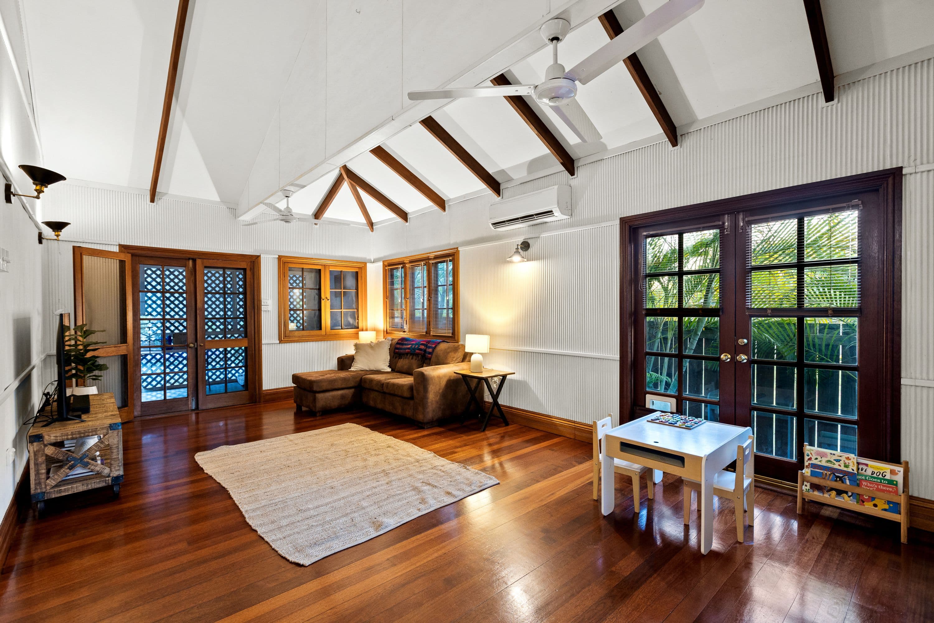 14 Weld Street, Broome WA 6725, Broome - Thumbnail 6
