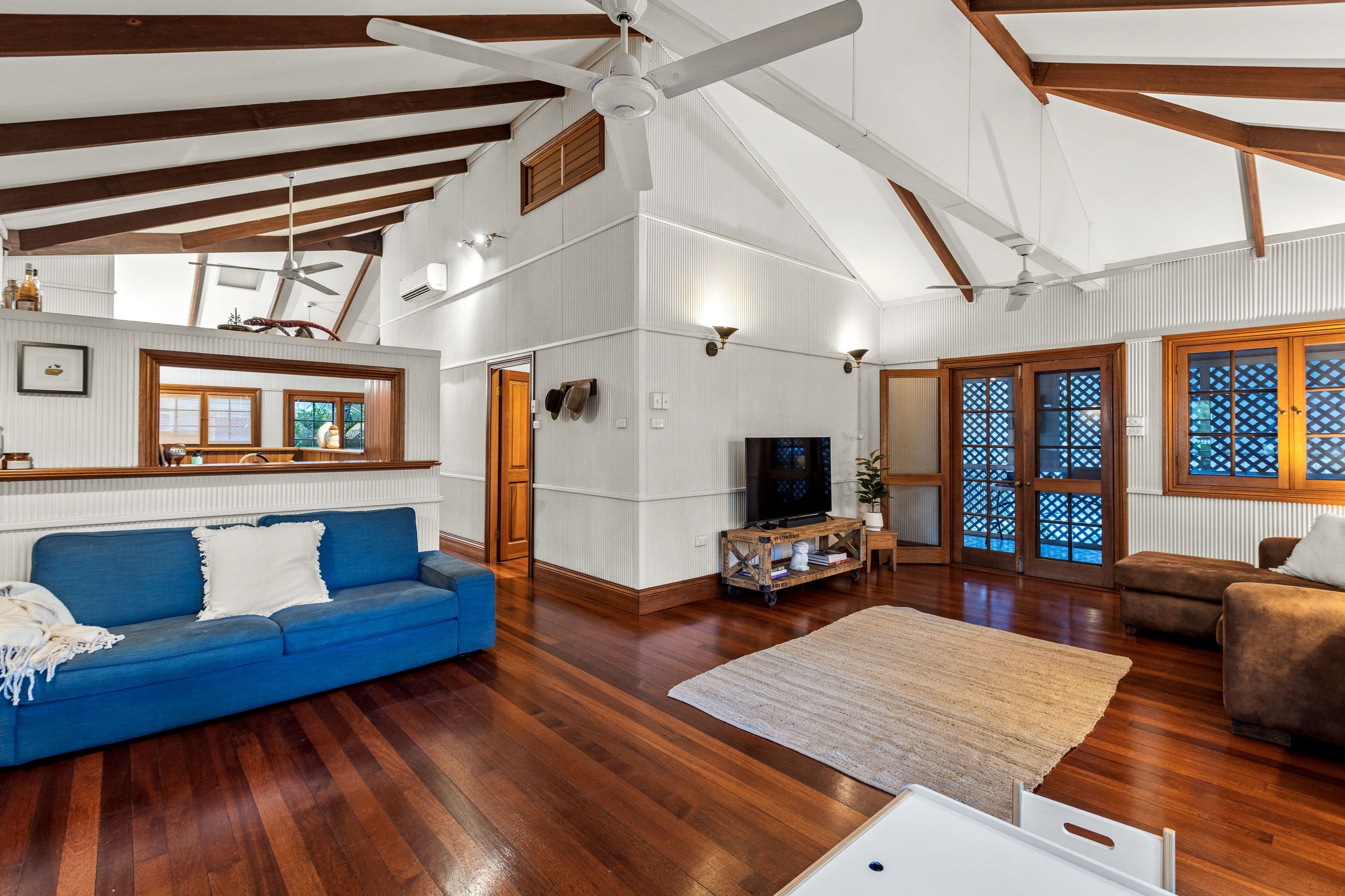 14 Weld Street, Broome WA 6725, Broome - Thumbnail 7