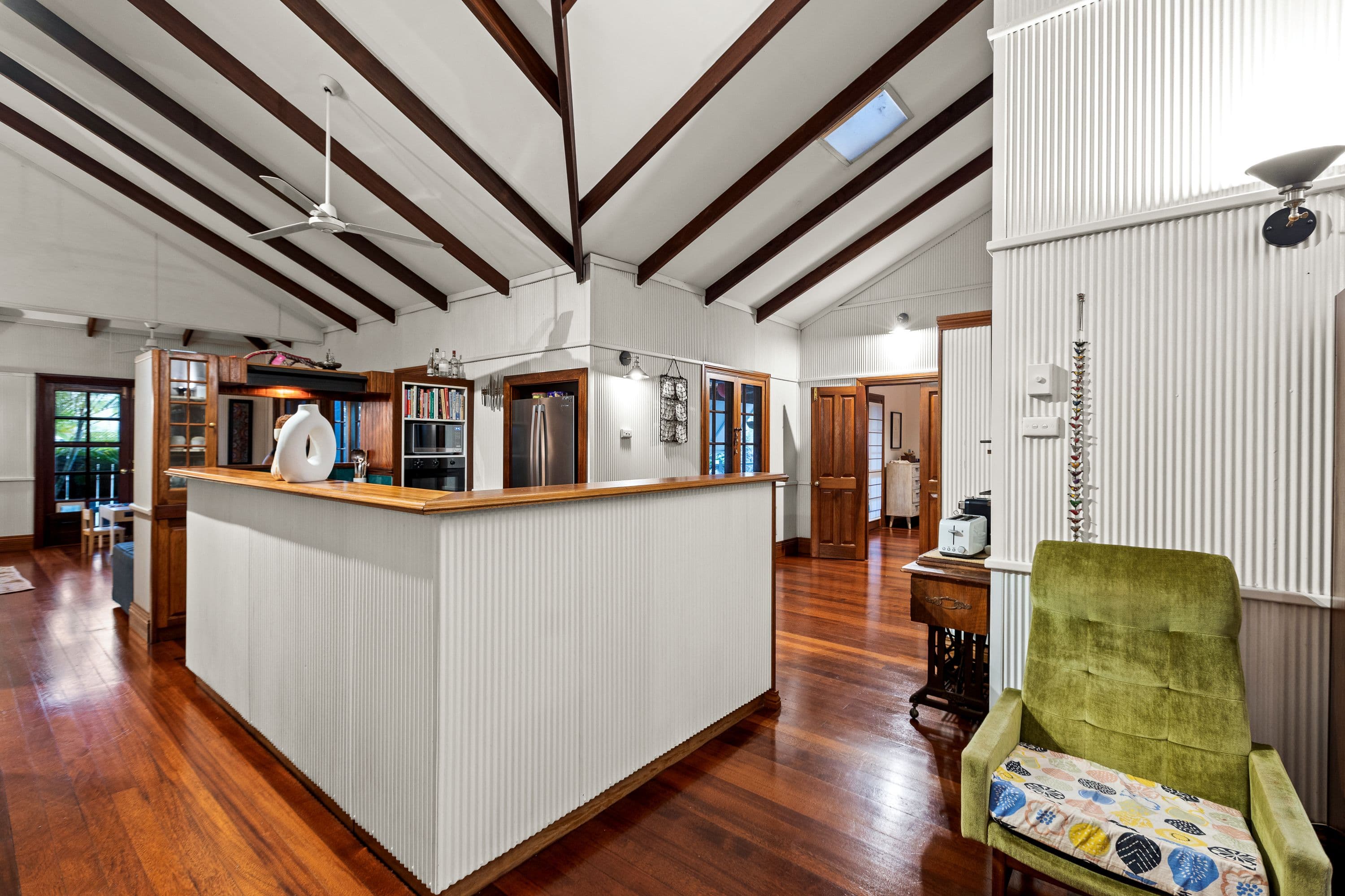 14 Weld Street, Broome WA 6725, Broome - Thumbnail 8