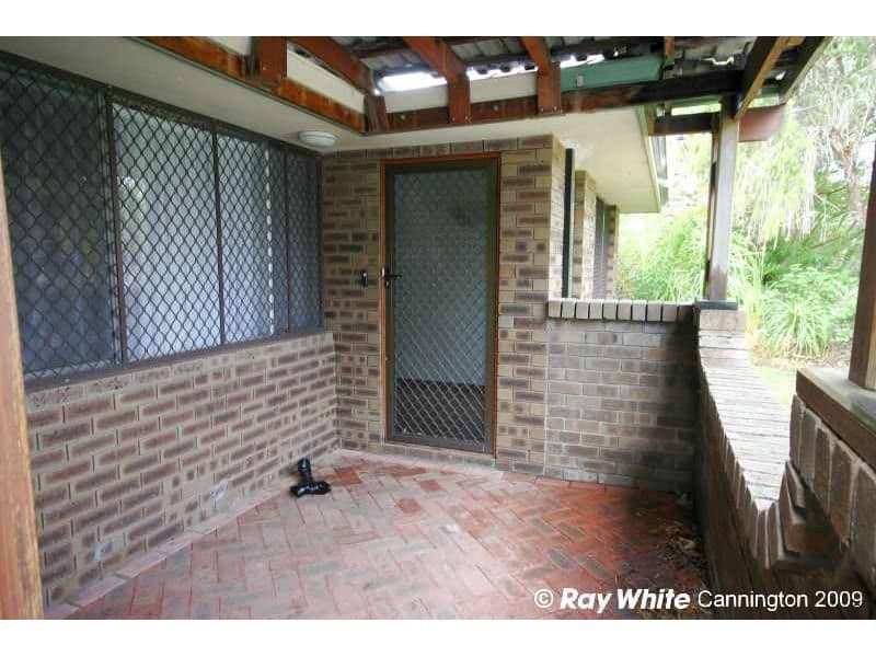 46 Gaskin Road, KENWICK WA 6107, Kenwick - Thumbnail 2