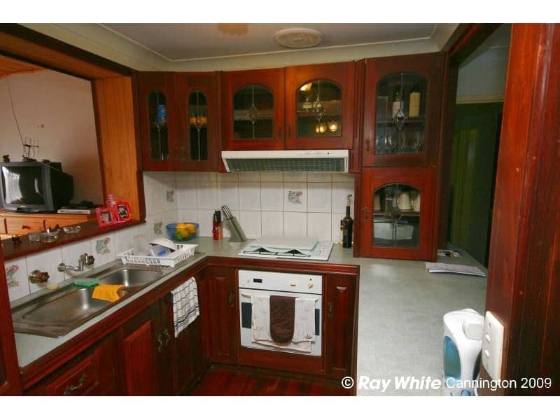 46 Gaskin Road, KENWICK WA 6107, Kenwick - Thumbnail 3