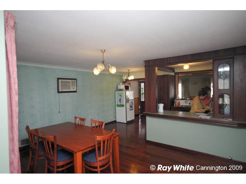 46 Gaskin Road, KENWICK WA 6107, Kenwick - Thumbnail 4