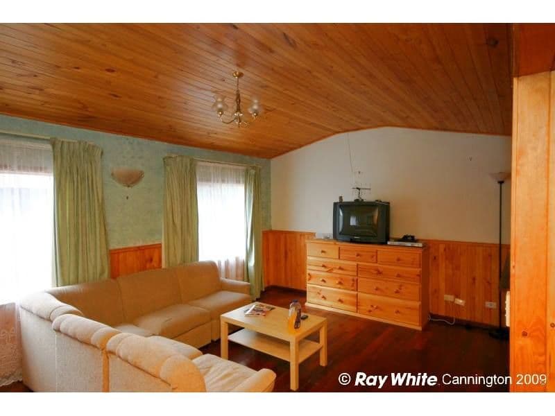 46 Gaskin Road, KENWICK WA 6107, Kenwick - Thumbnail 5