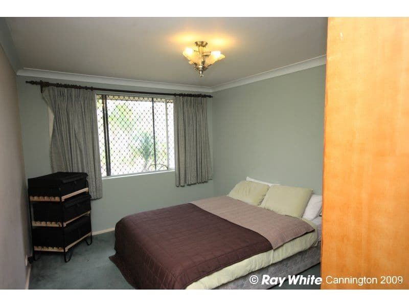 46 Gaskin Road, KENWICK WA 6107, Kenwick - Thumbnail 6