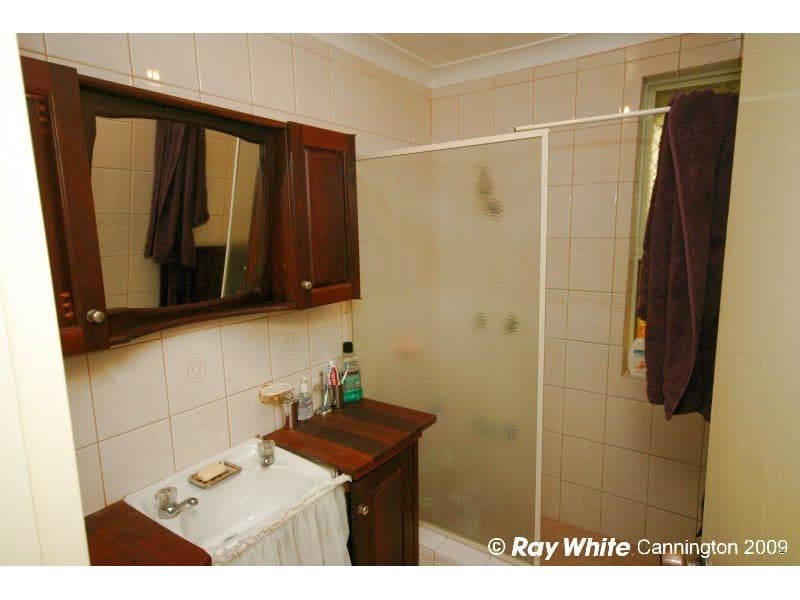 46 Gaskin Road, KENWICK WA 6107, Kenwick - Thumbnail 7