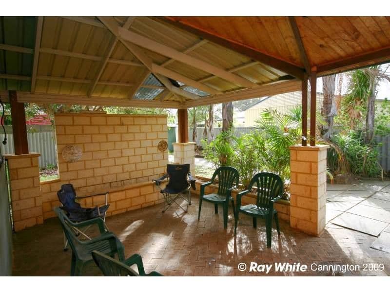 46 Gaskin Road, KENWICK WA 6107, Kenwick - Thumbnail 8