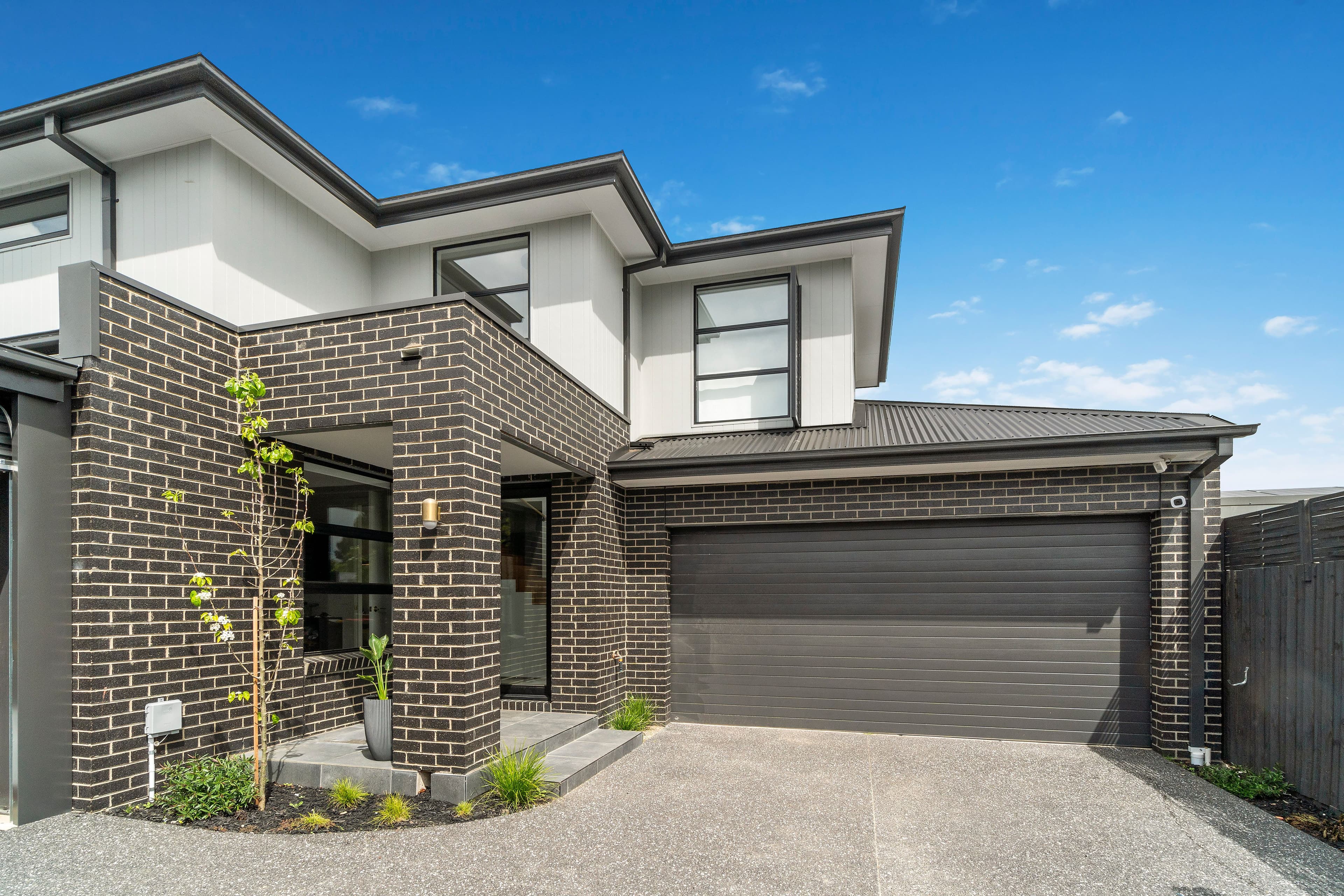 40A Powley Parade, Watsonia VIC 3087, Watsonia - Image 1