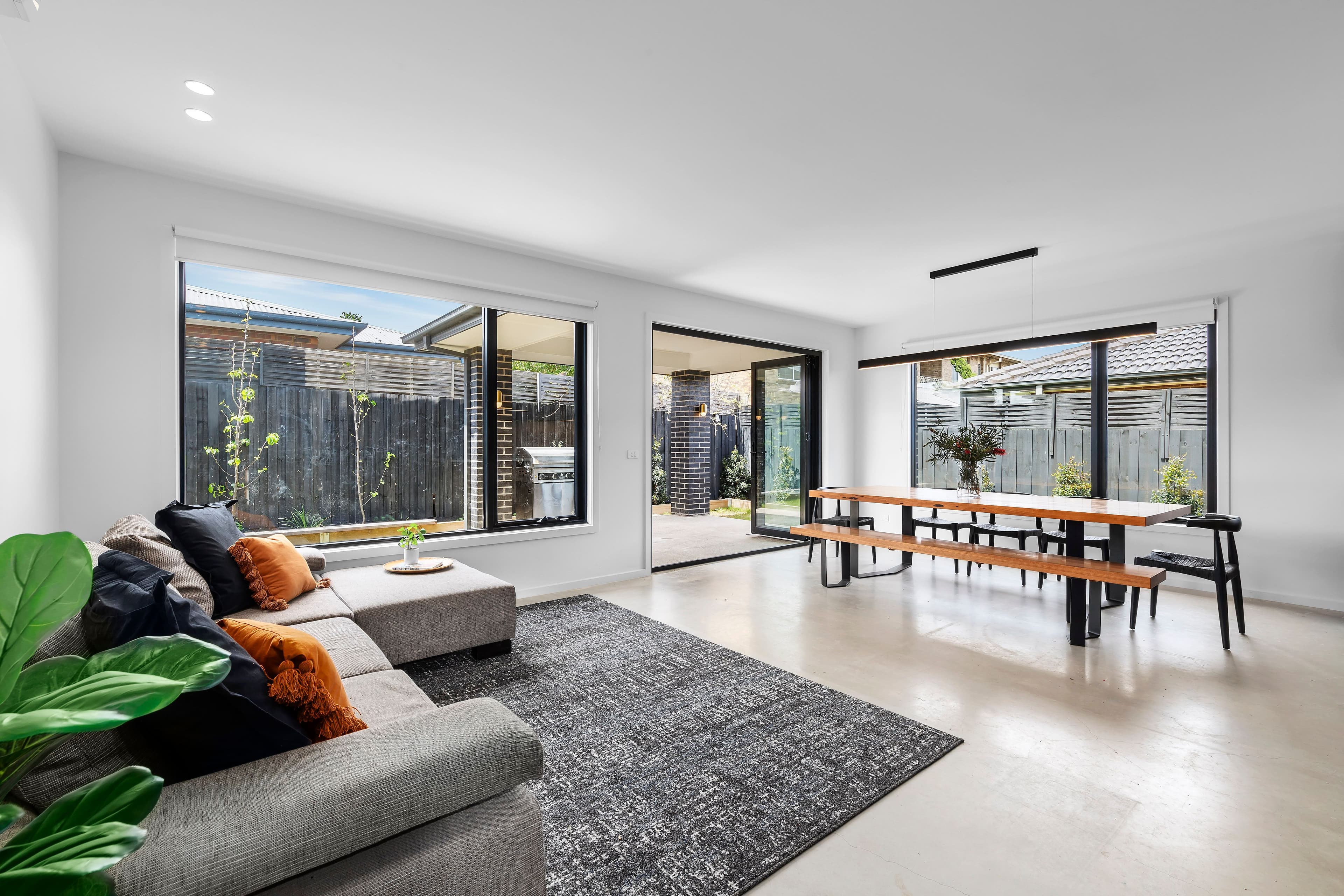 40A Powley Parade, Watsonia VIC 3087, Watsonia - Thumbnail 3