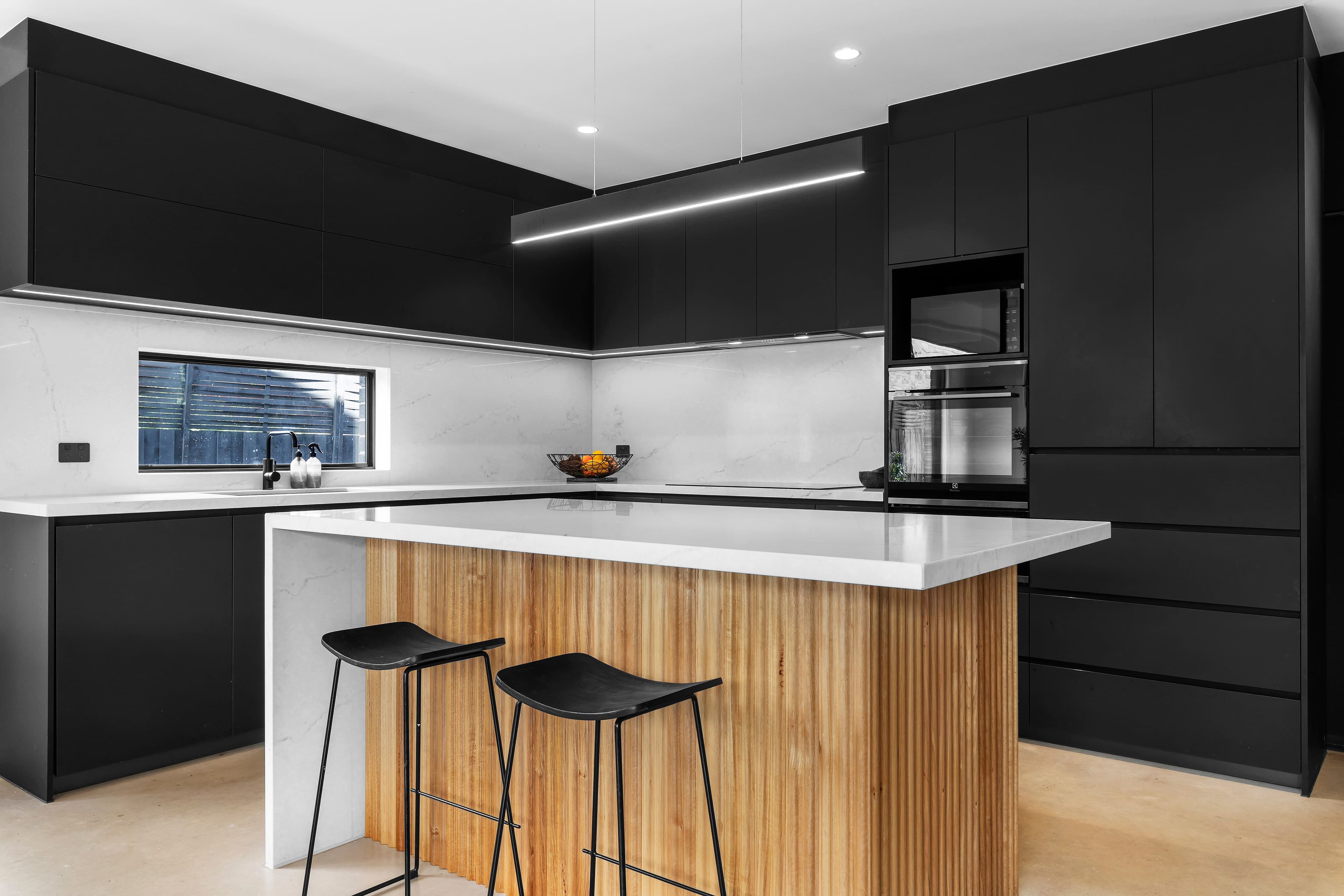 40A Powley Parade, Watsonia VIC 3087, Watsonia - Thumbnail 4