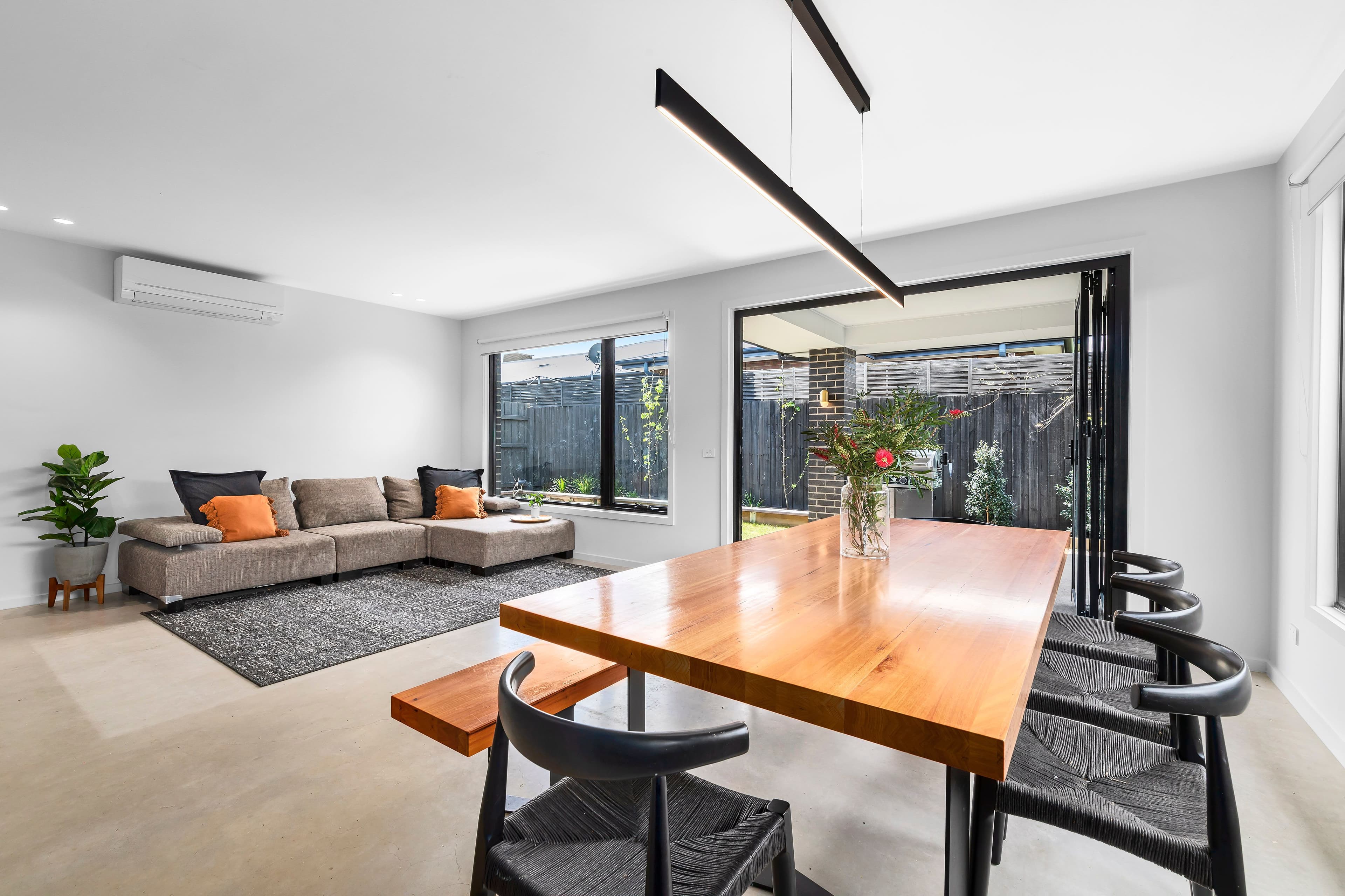 40A Powley Parade, Watsonia VIC 3087, Watsonia - Thumbnail 5