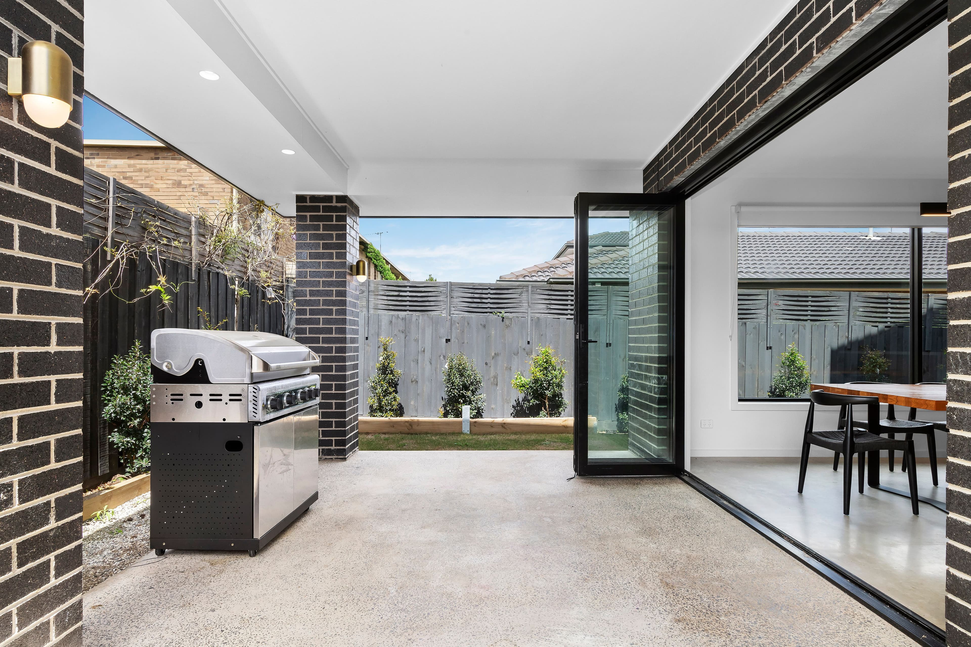 40A Powley Parade, Watsonia VIC 3087, Watsonia - Thumbnail 6
