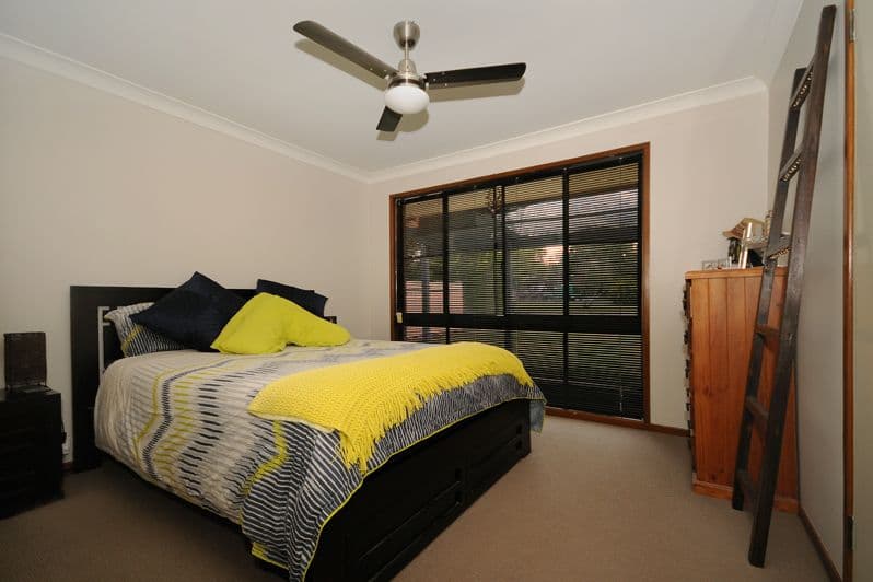 10 Kensington Drive, Withcott QLD 4352, Withcott - Thumbnail 5